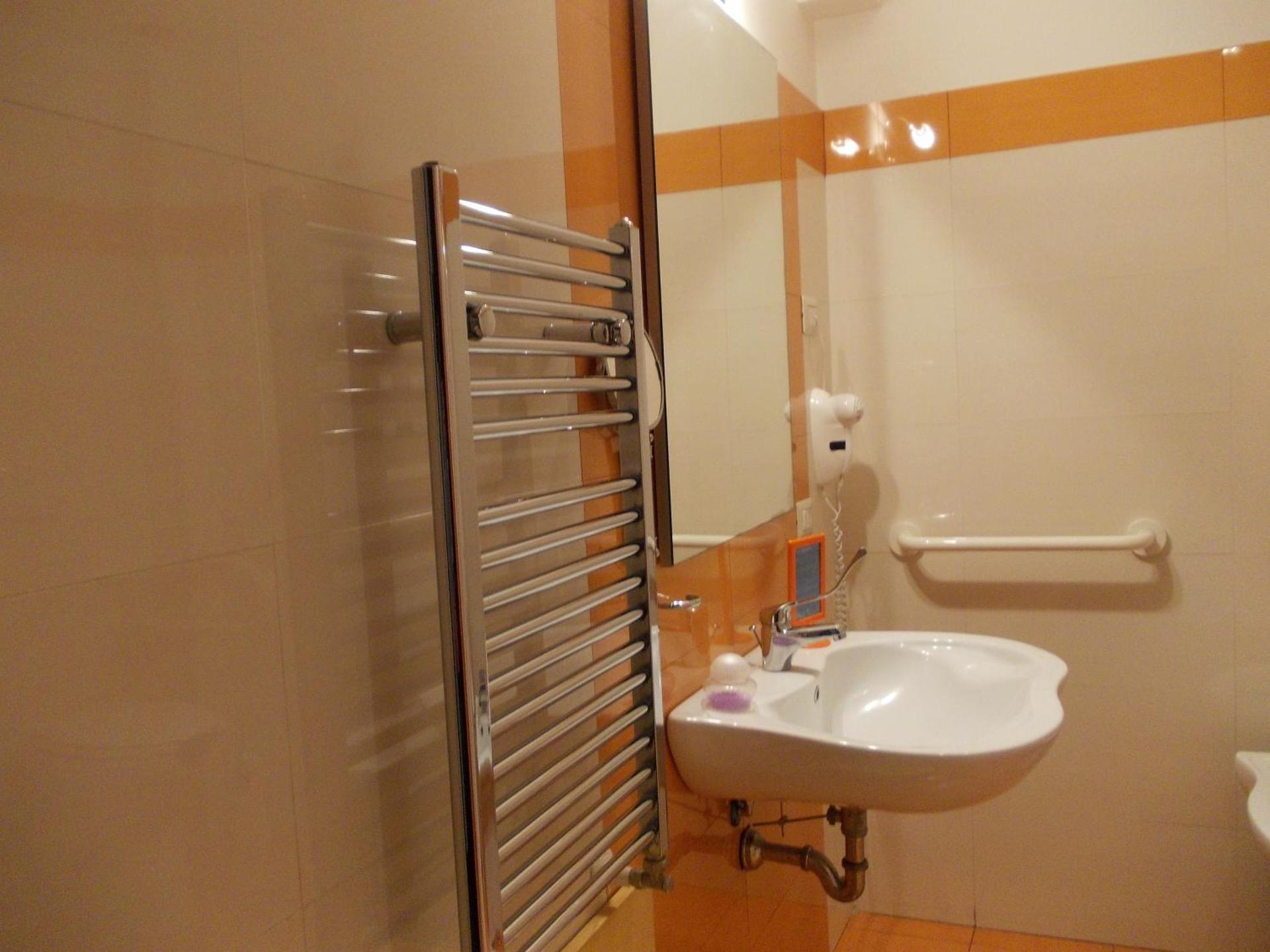 Hotel Catania Town - Photo 10