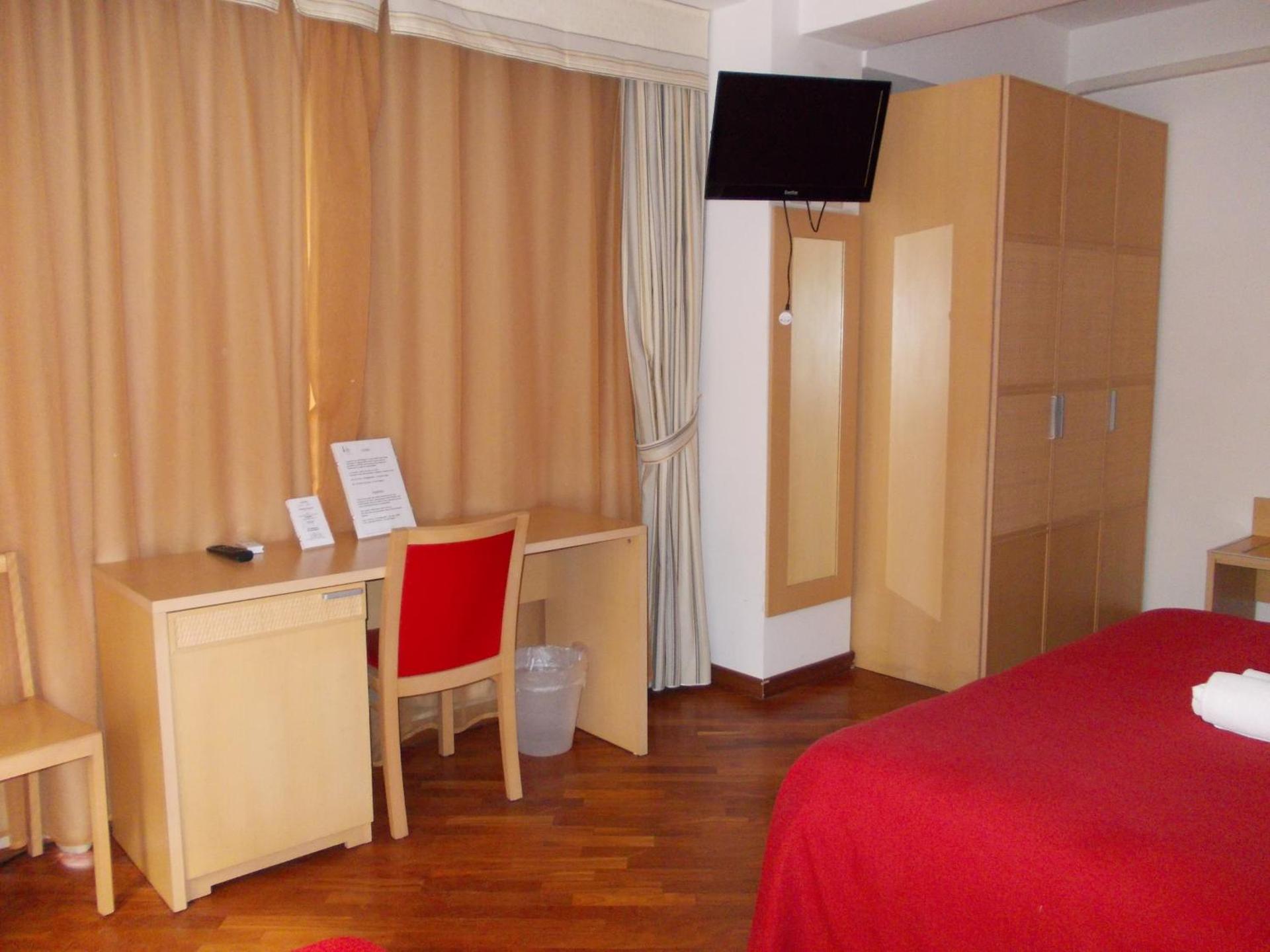 Hotel Catania Town - Photo 35