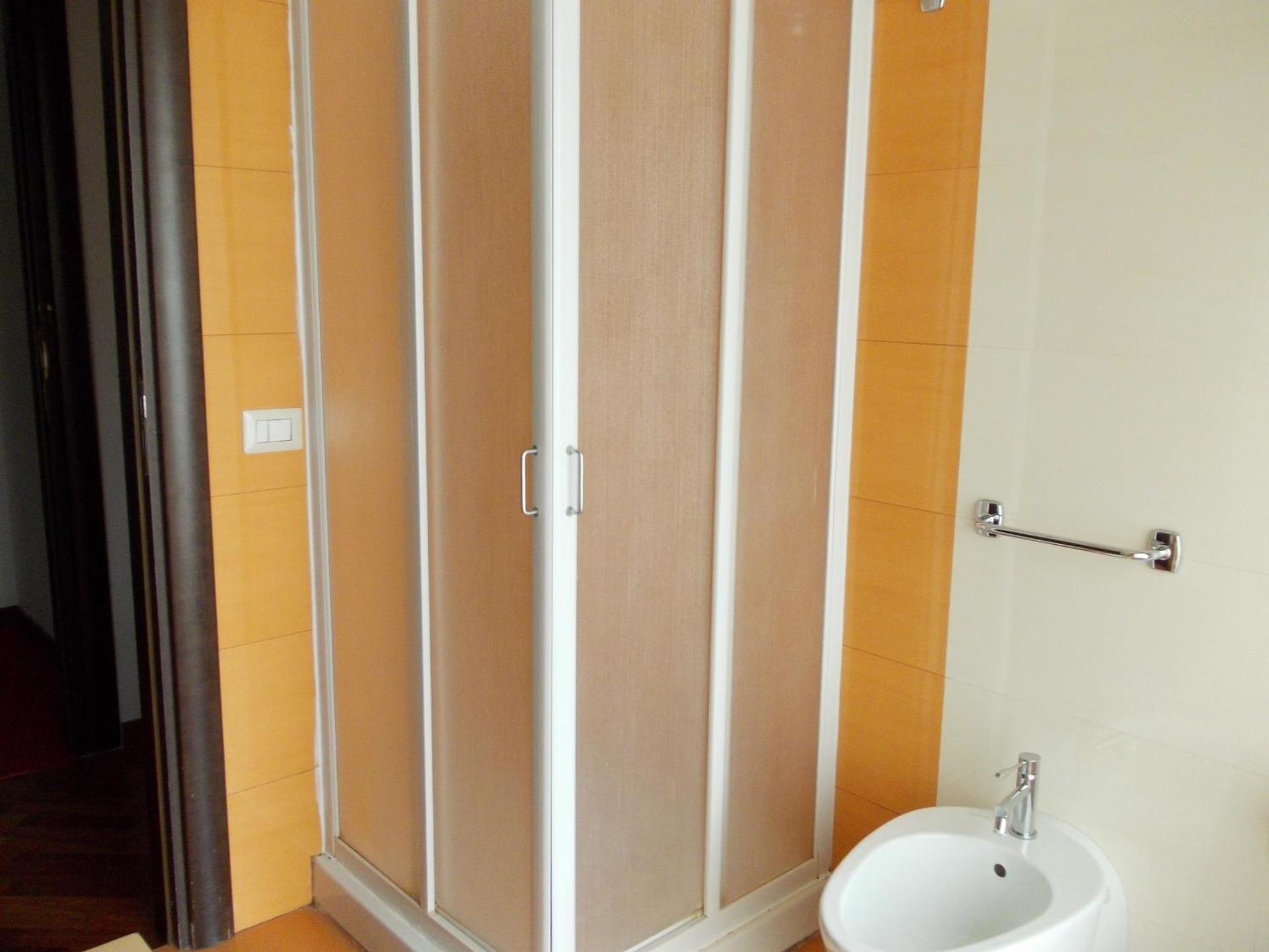 Hotel Catania Town - Photo 2