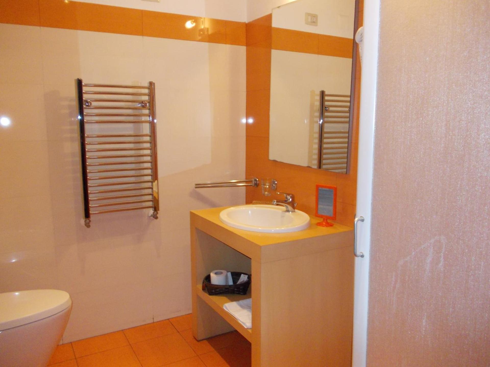 Hotel Catania Town - Photo 16