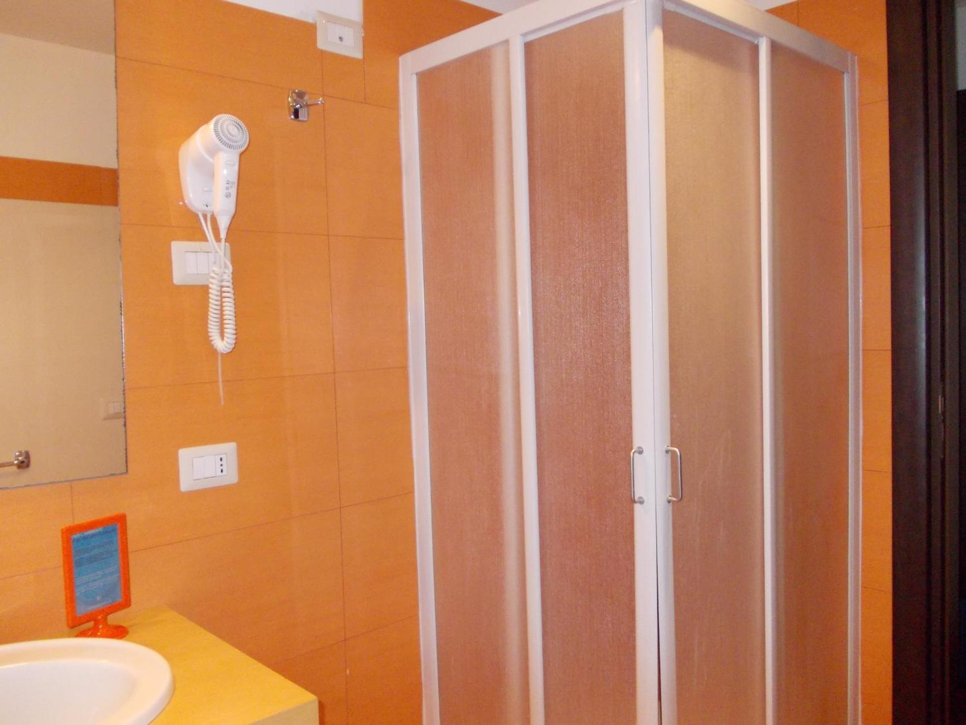 Hotel Catania Town - Photo 17