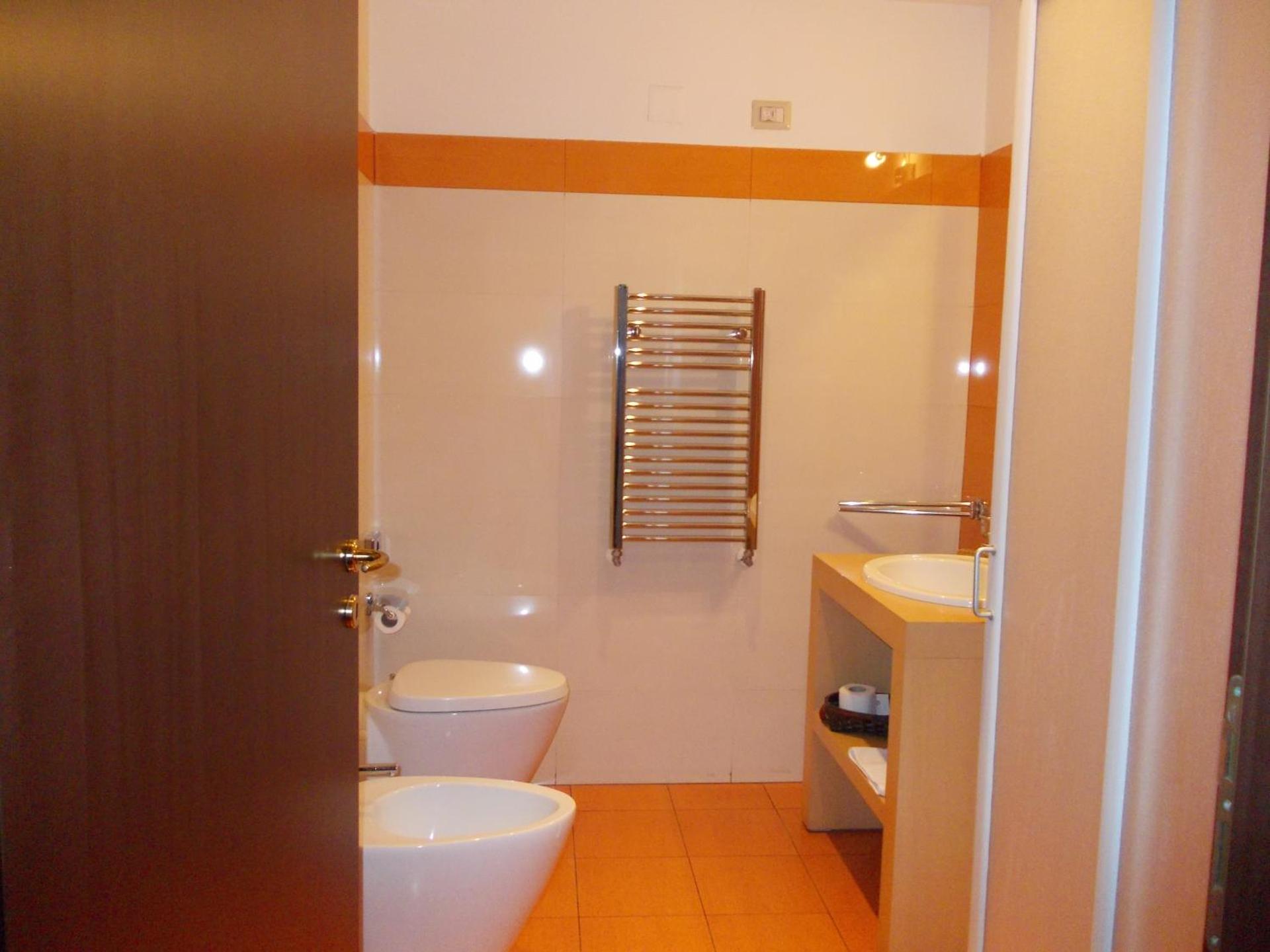 Hotel Catania Town - Photo 20