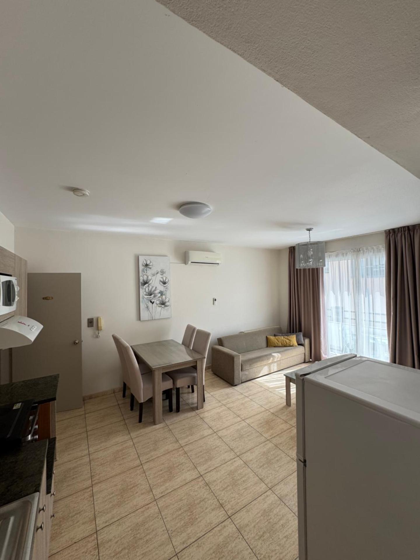 Marianna Hotel Apartments - Photo 38