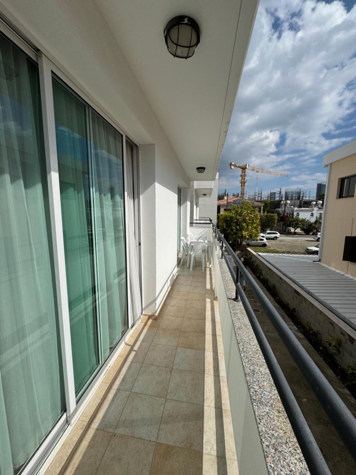 Marianna Hotel Apartments - Photo 39