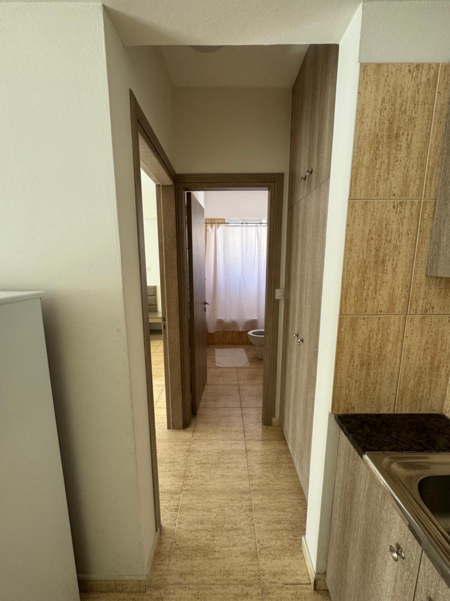 Marianna Hotel Apartments - Photo 40