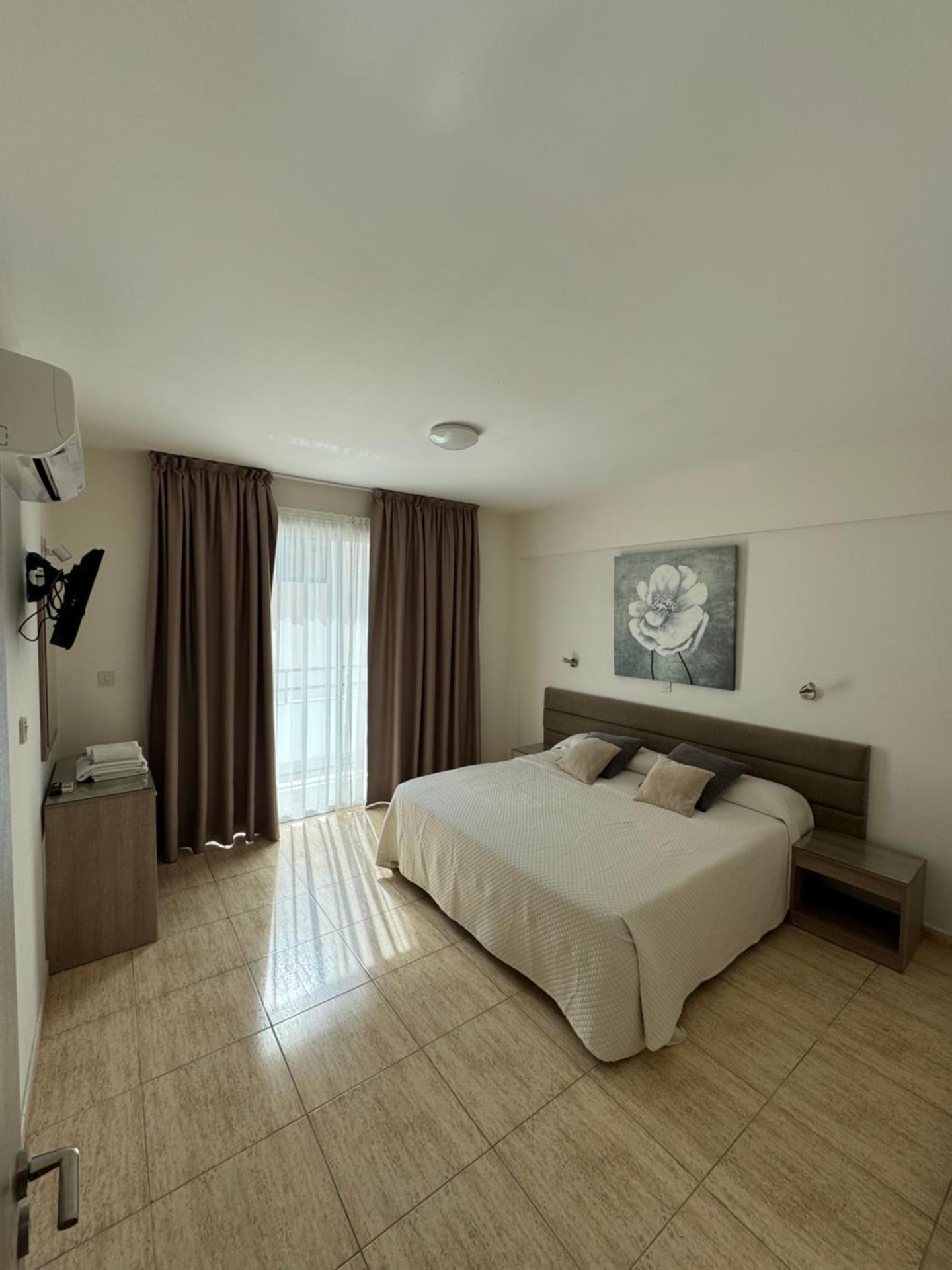 Marianna Hotel Apartments - Photo 41