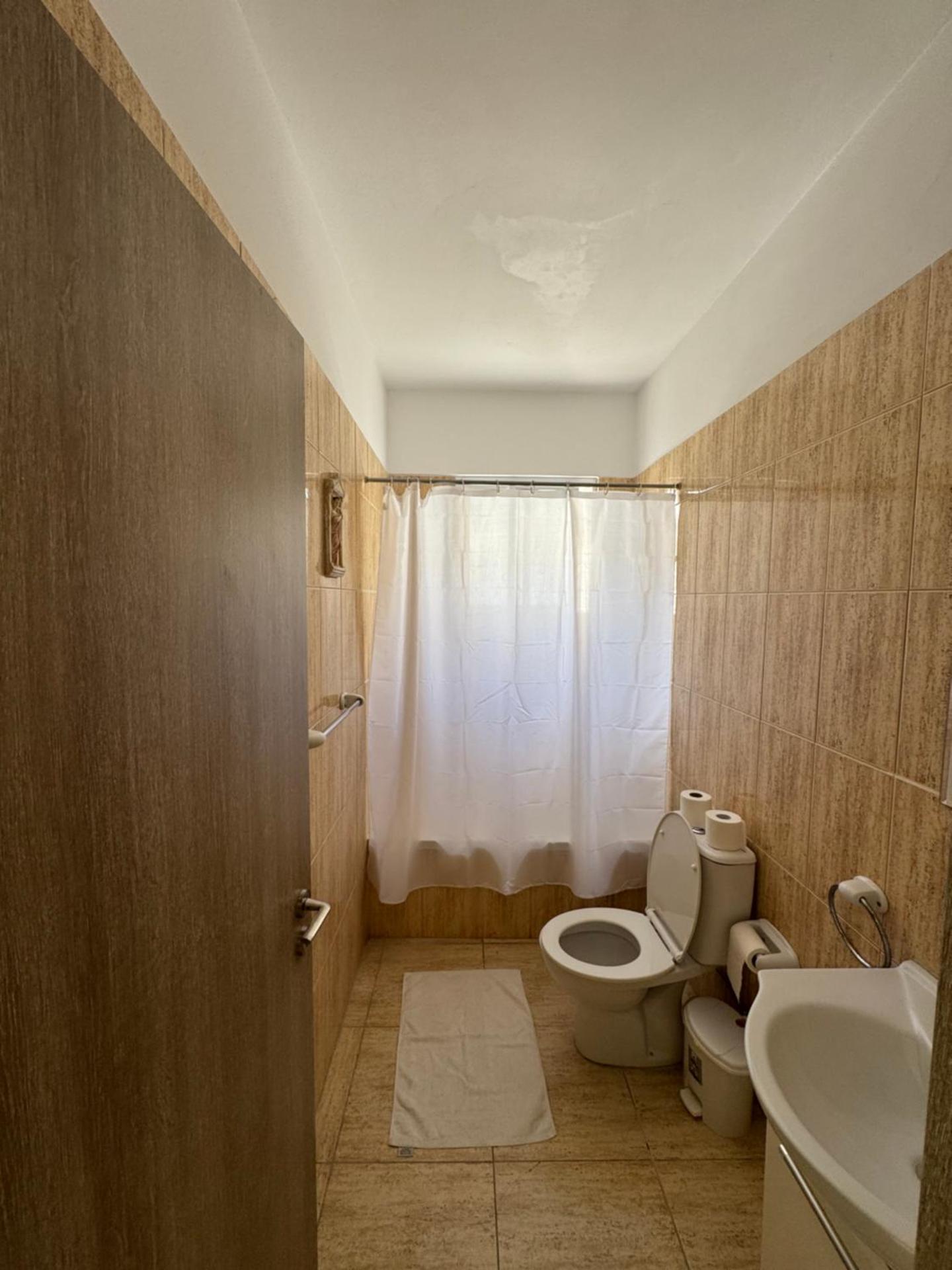 Marianna Hotel Apartments - Photo 42