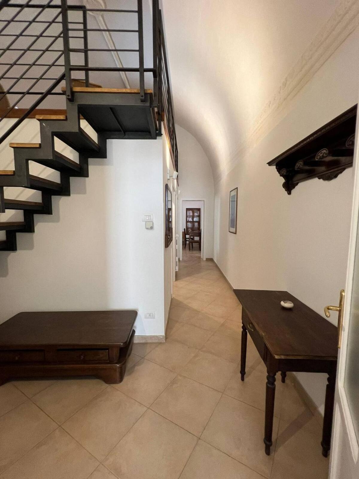 Hotel San Giorgio - Photo 73