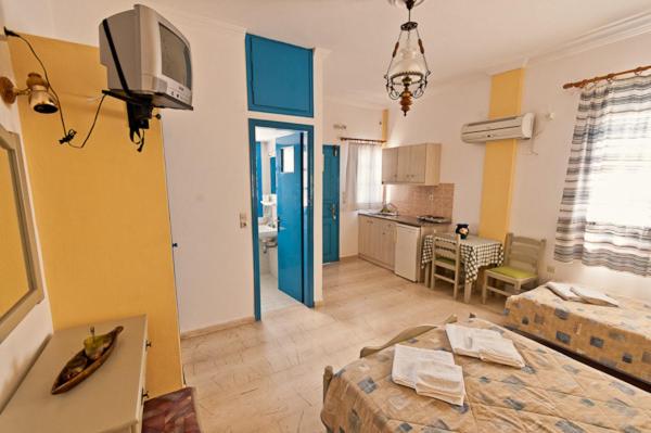 Artemis Village - Photo 24