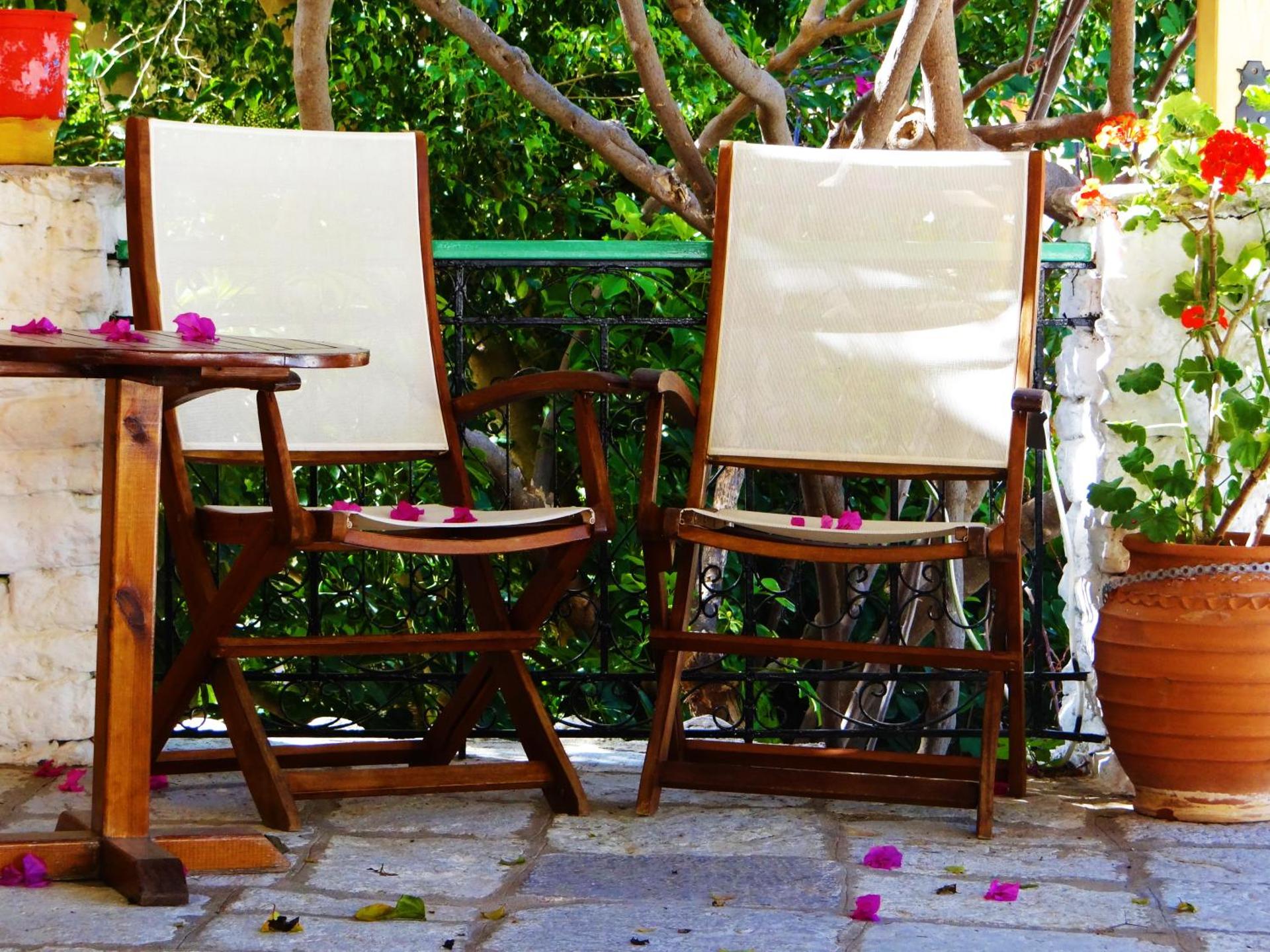 Symi Garden Studios - Photo 142