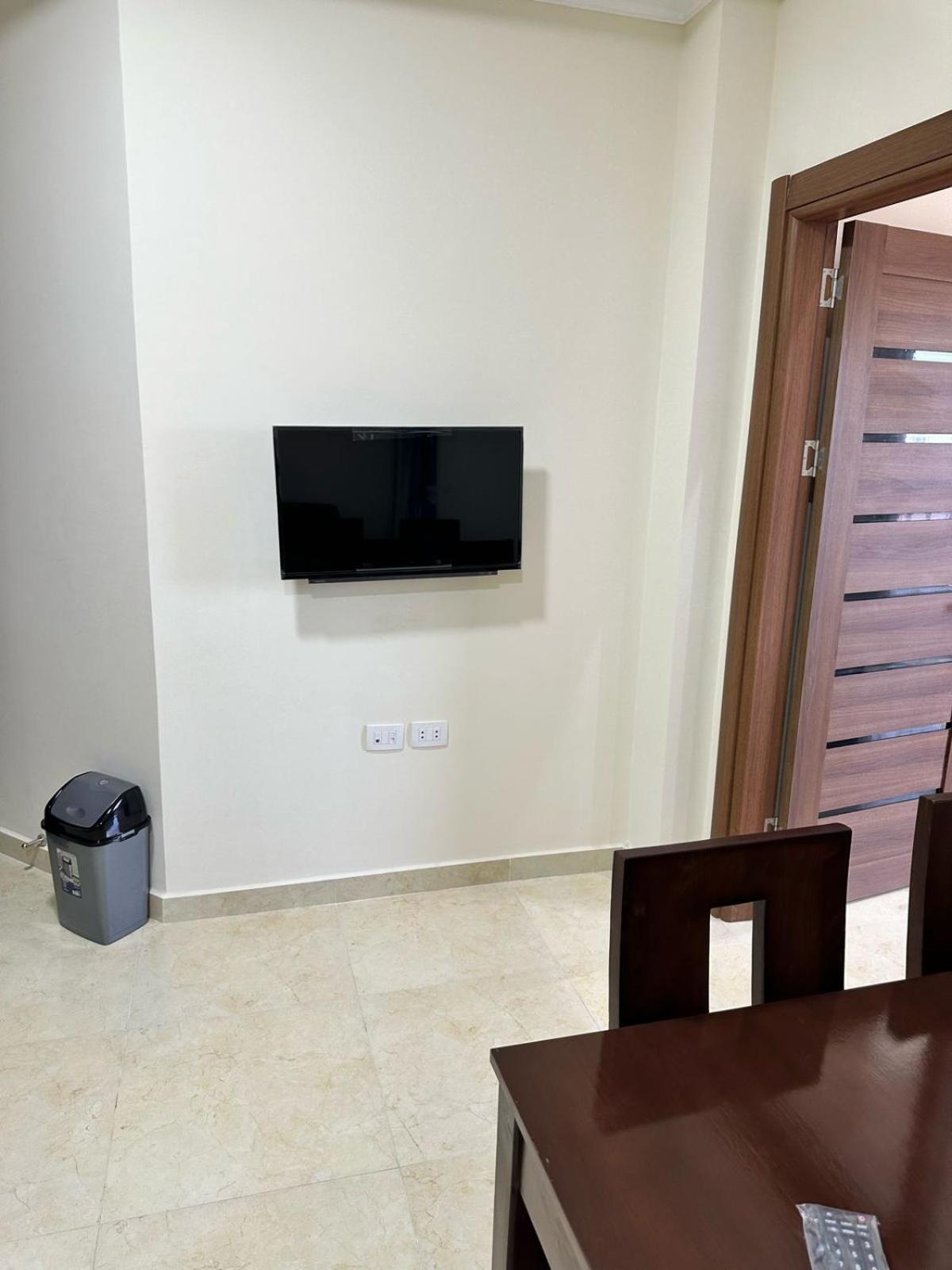 La Quinta Beach Resort - Photo 22