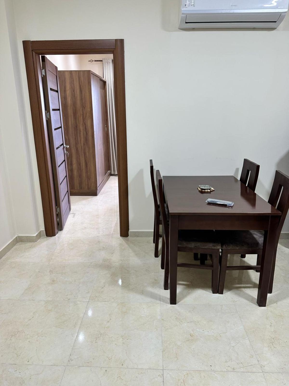 La Quinta Beach Resort - Photo 32