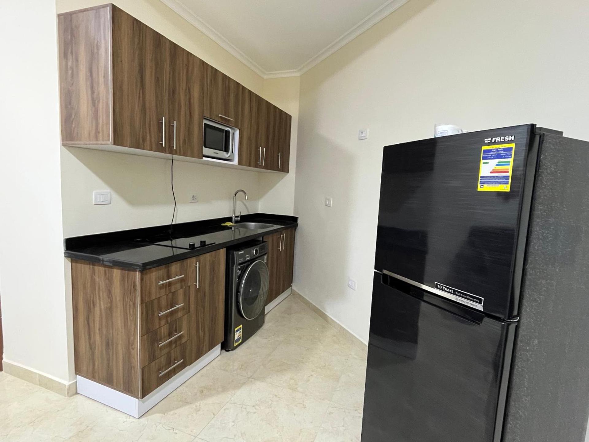 La Quinta Beach Resort - Photo 33