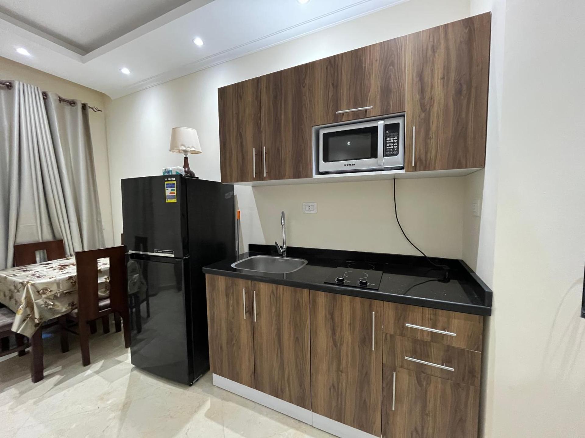 La Quinta Beach Resort - Photo 4