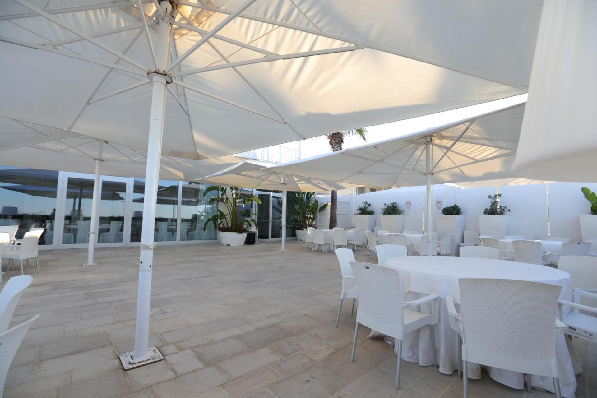 Hotel Lafayette - Photo 25