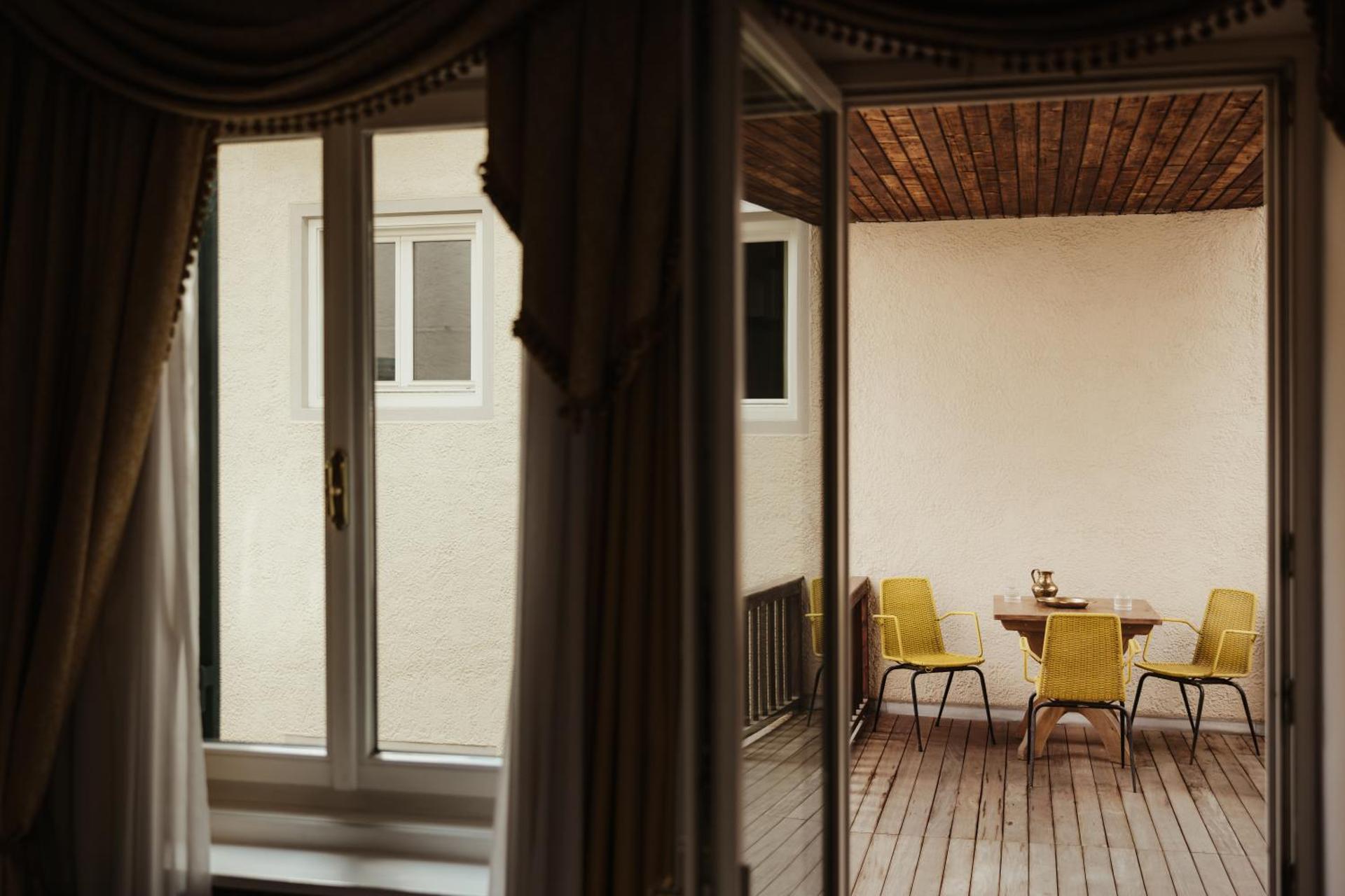 Corso am Graben - Photo 31