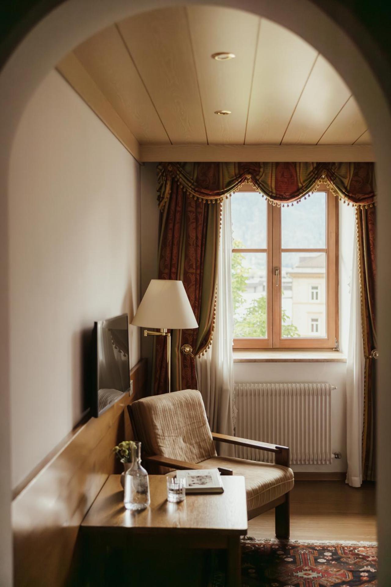 Corso am Graben - Photo 39