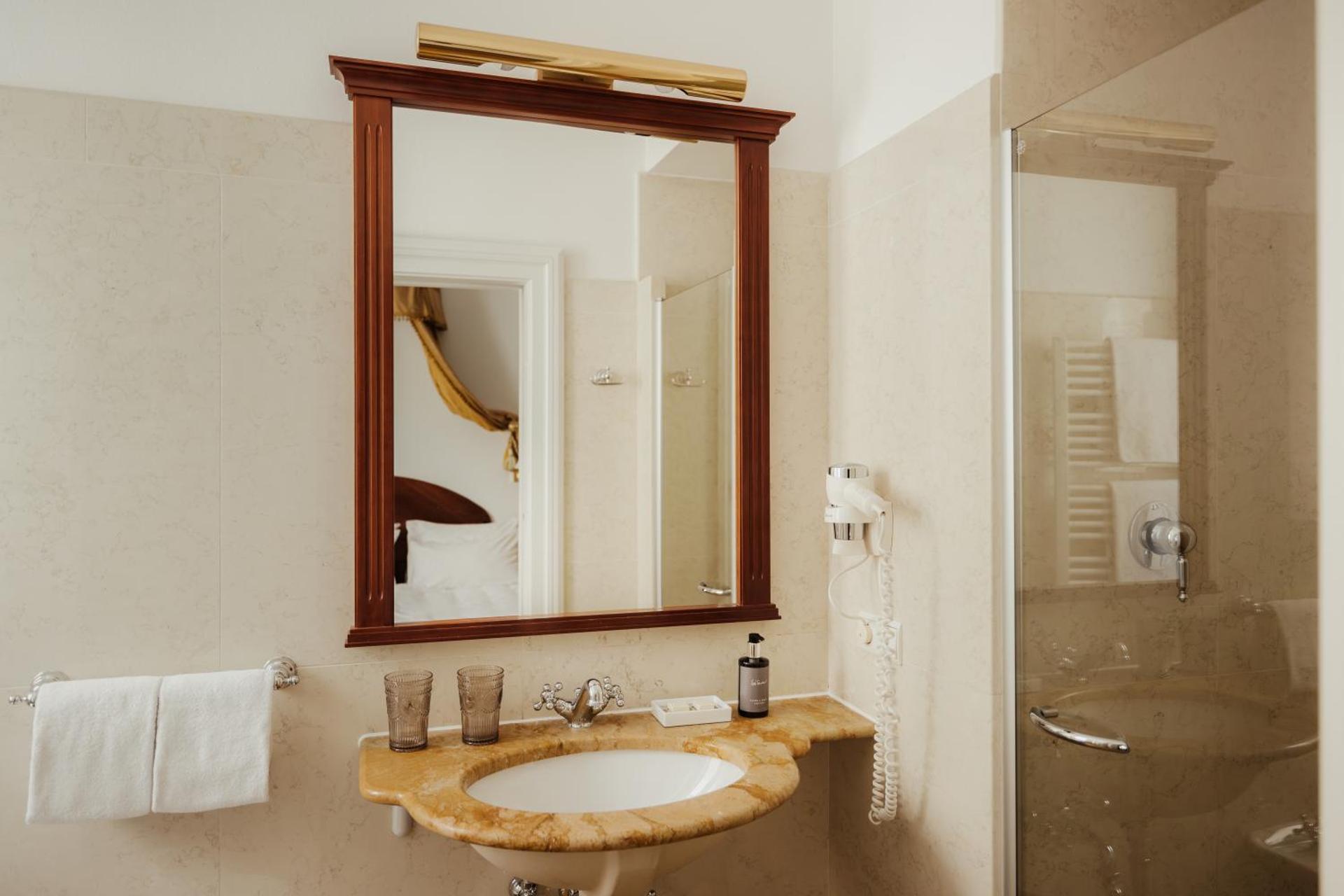 Corso am Graben - Photo 28