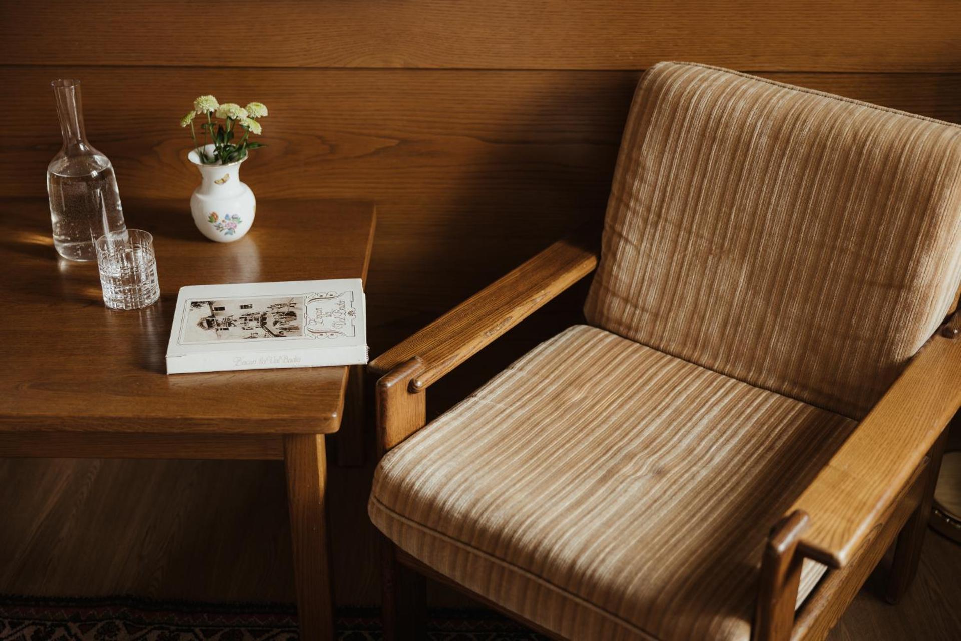 Corso am Graben - Photo 38