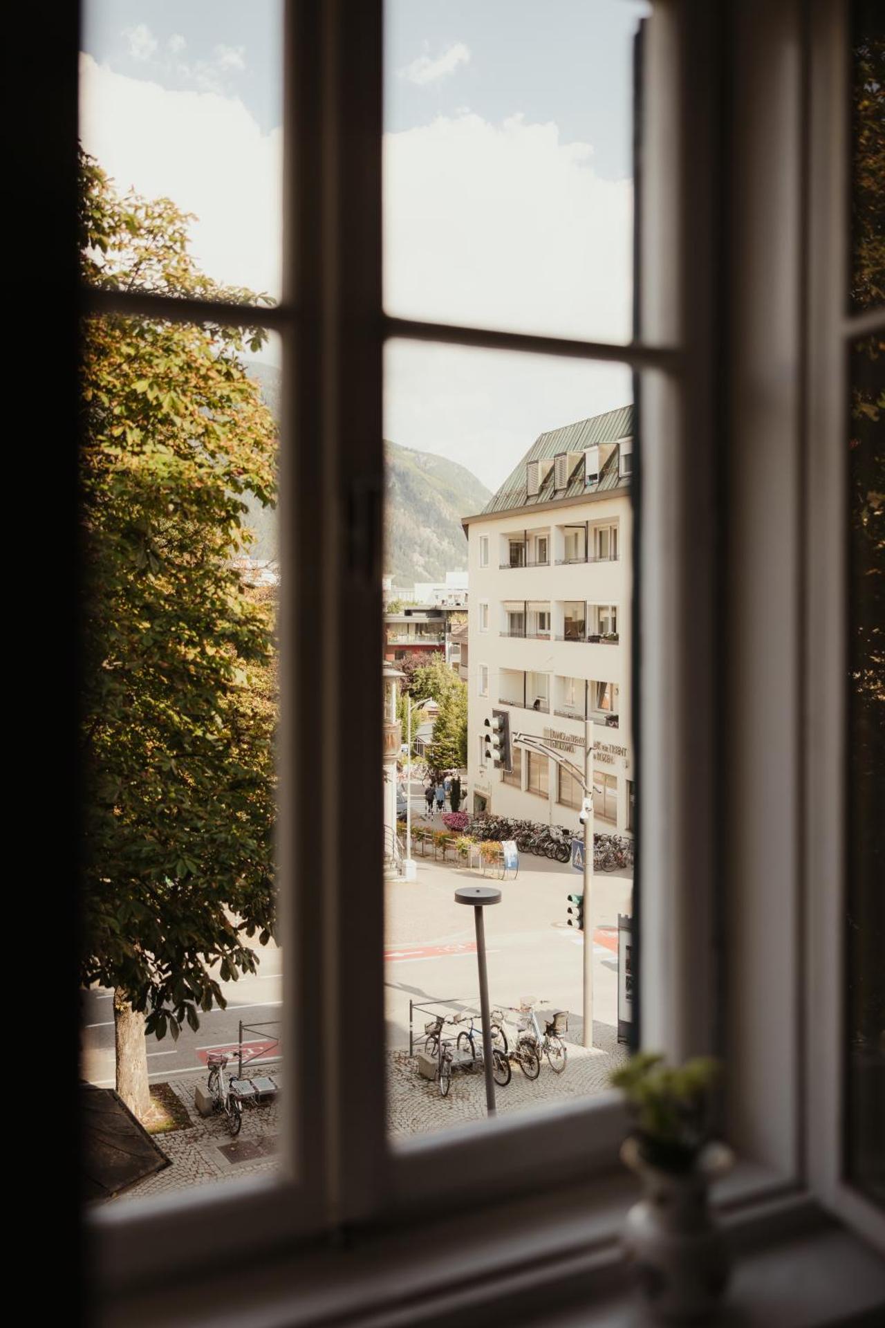 Corso am Graben - Photo 32