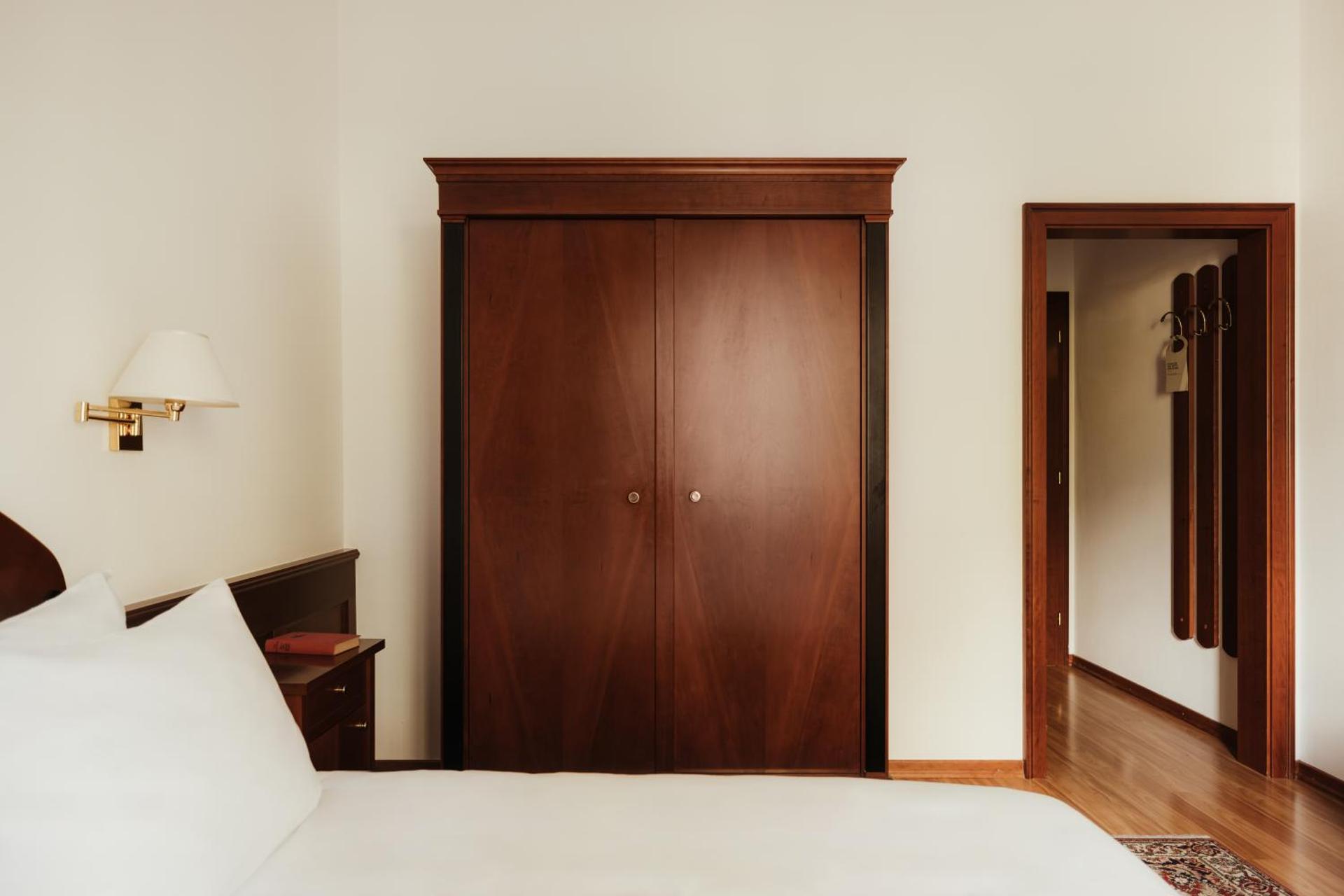 Corso am Graben - Photo 25