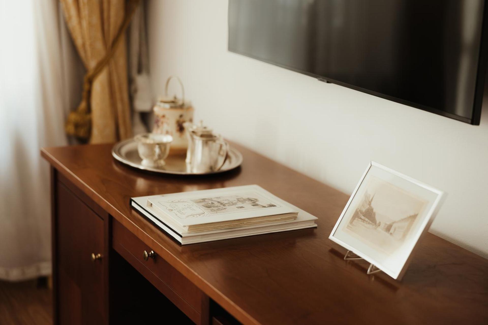 Corso am Graben - Photo 29