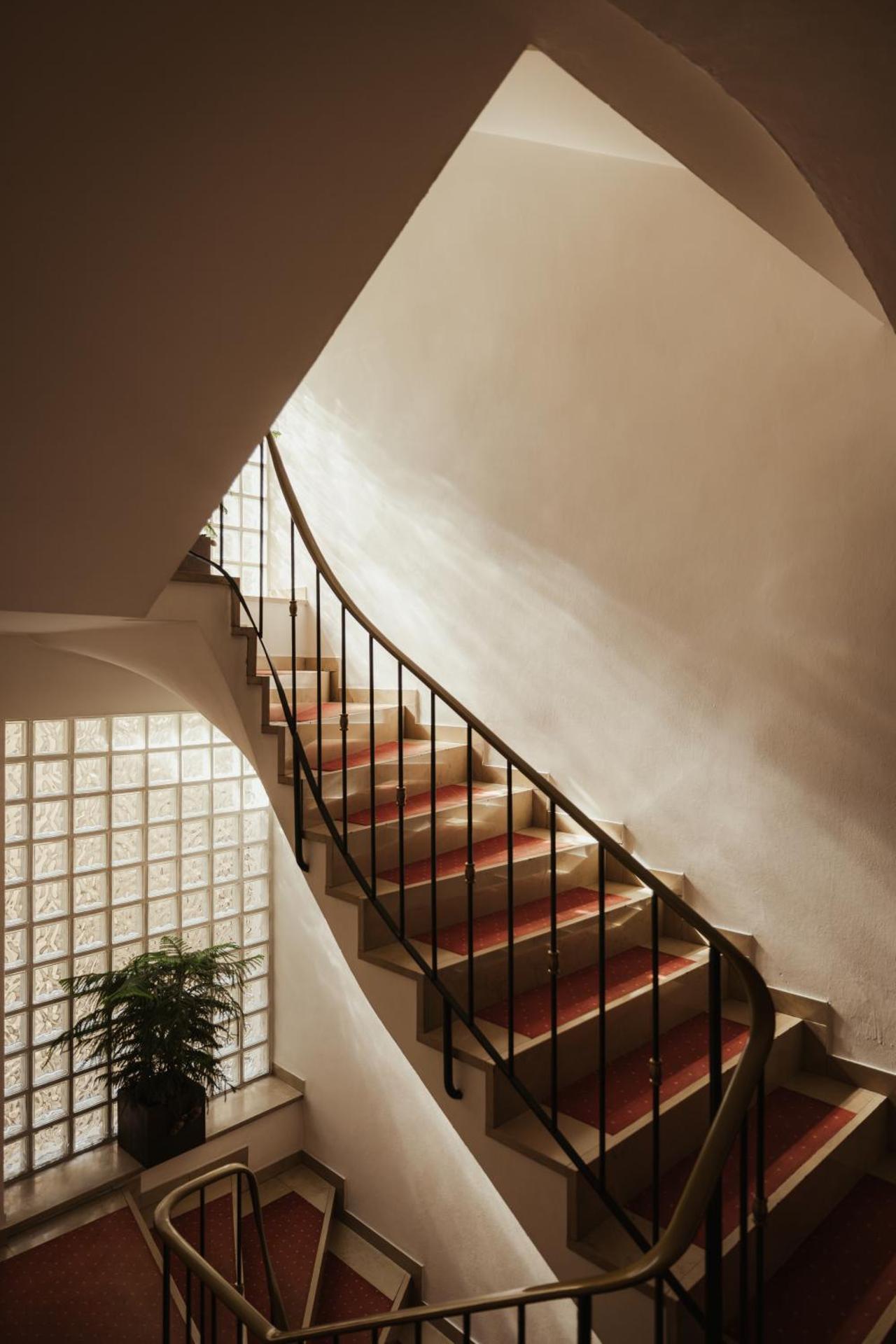 Corso am Graben - Photo 13