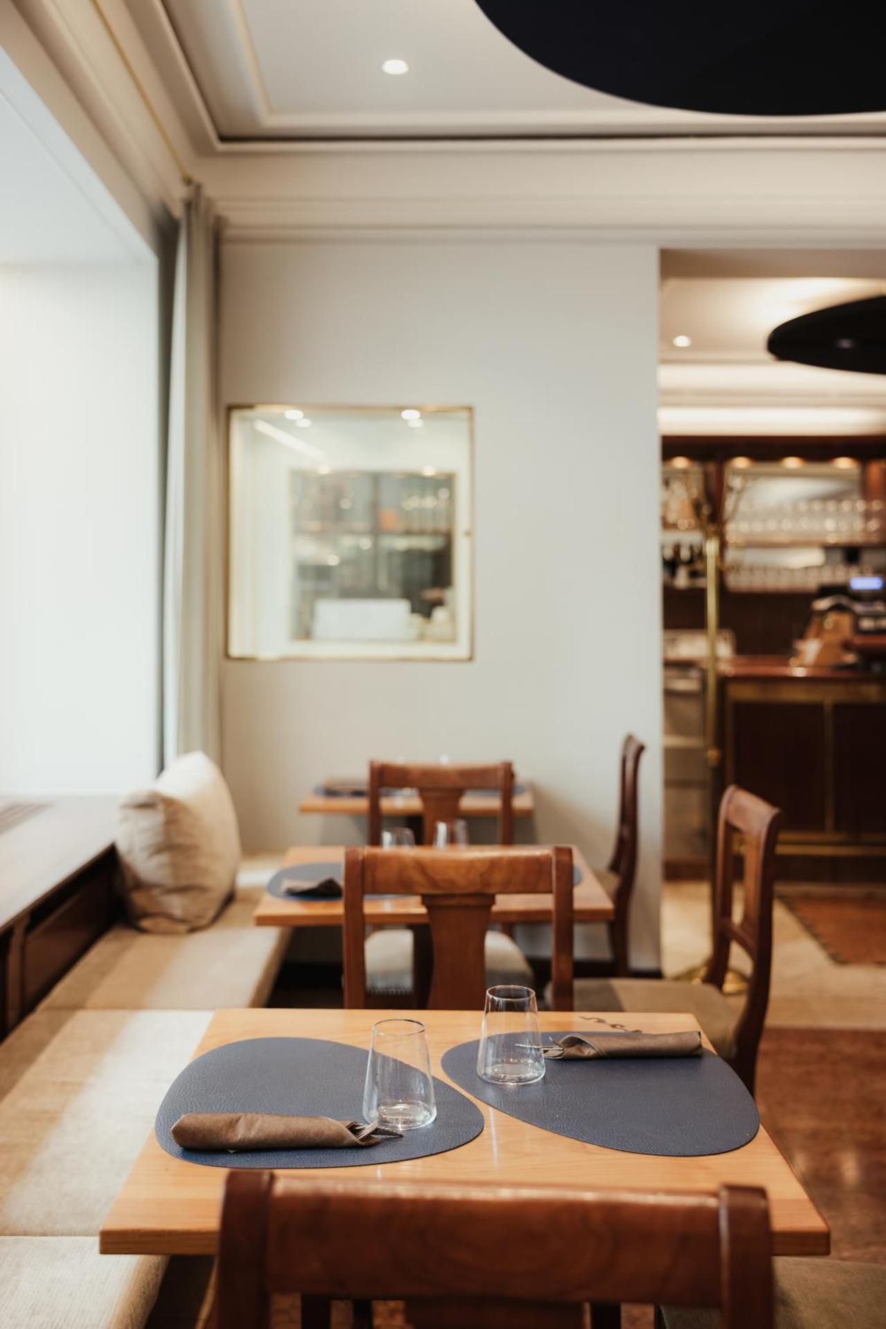 Corso am Graben - Photo 15