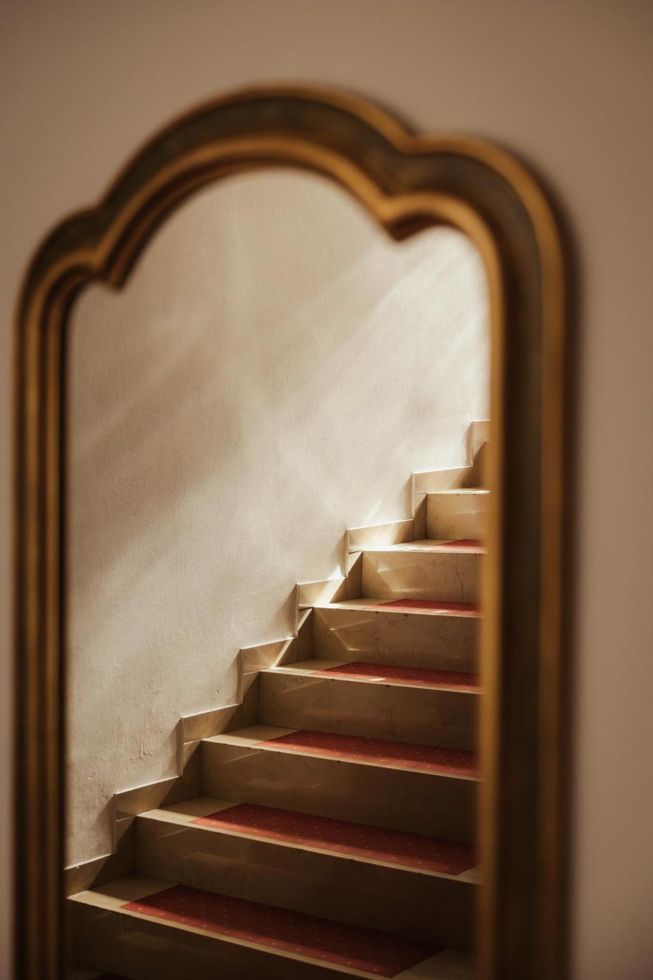 Corso am Graben - Photo 16