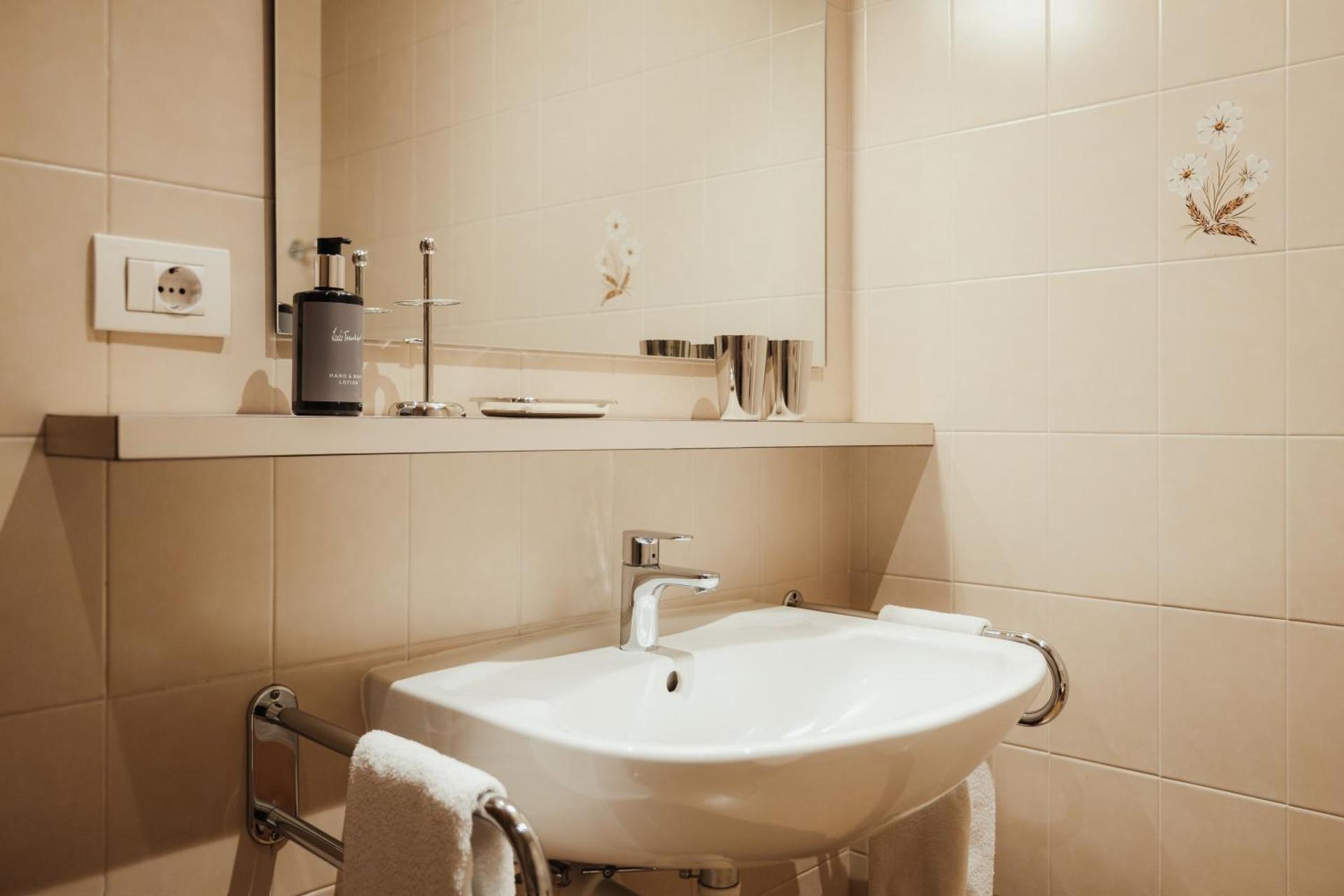 Corso am Graben - Photo 35