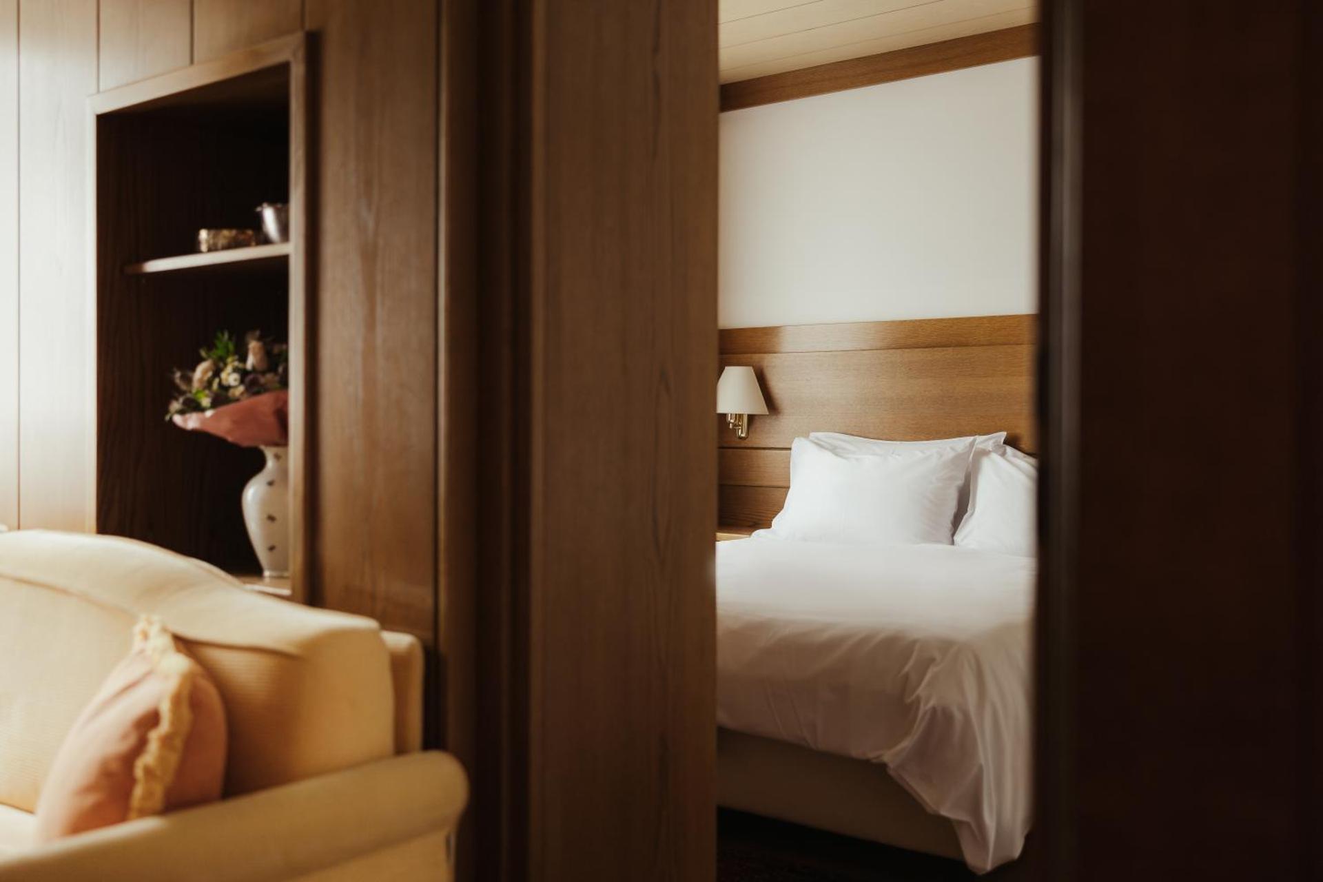 Corso am Graben - Photo 40