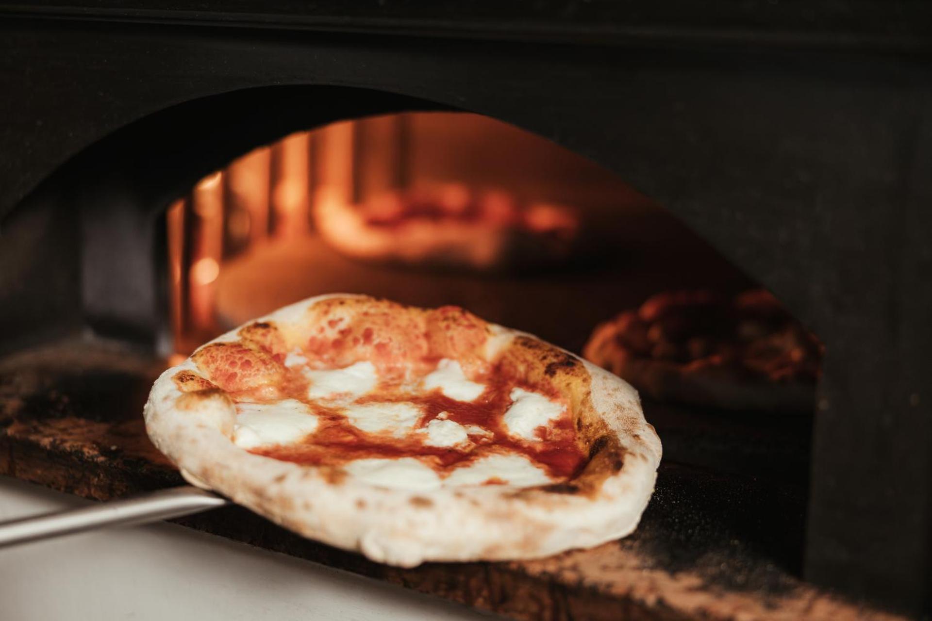 Corso am Graben - Photo 21