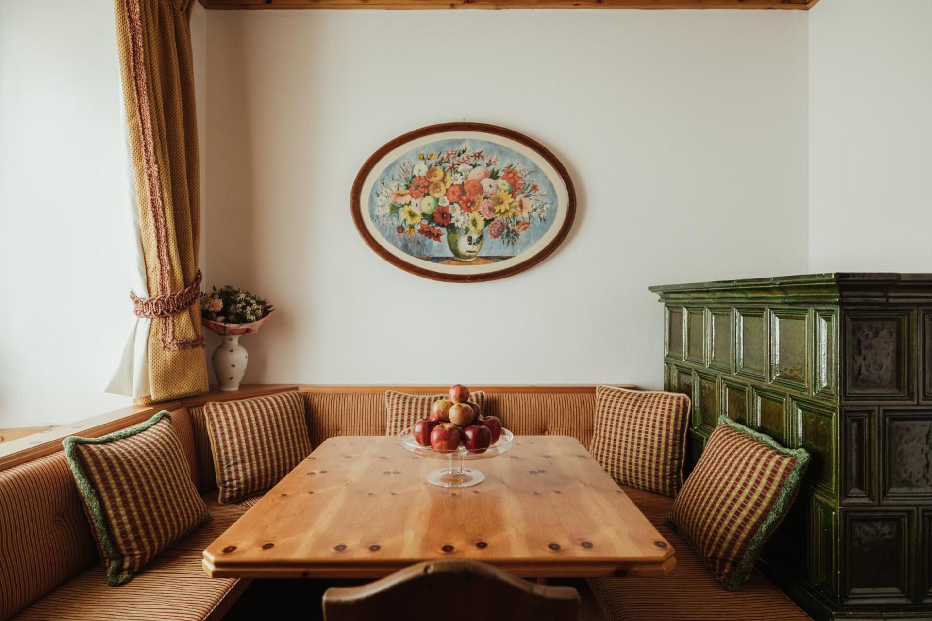 Corso am Graben - Photo 22