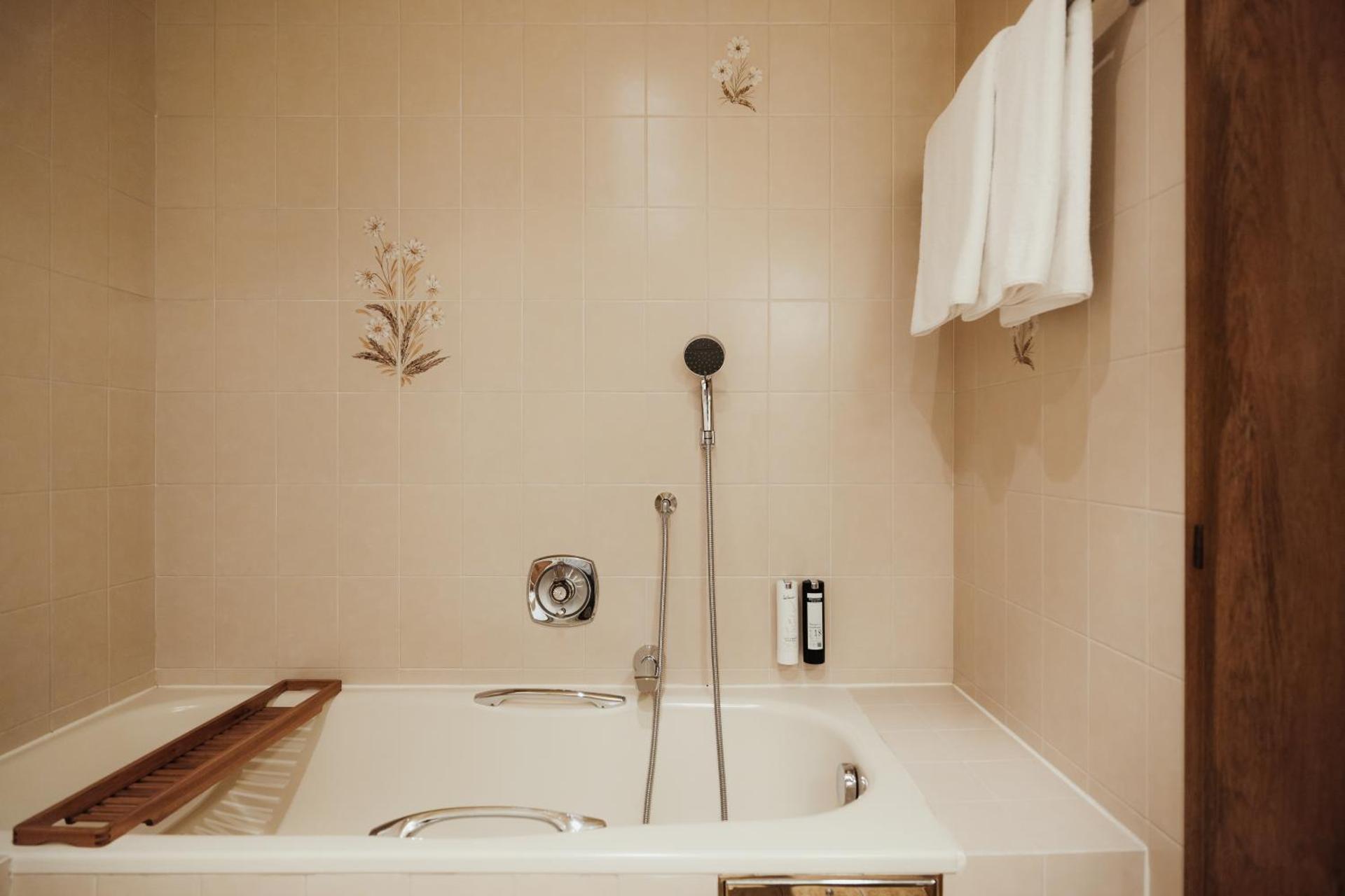 Corso am Graben - Photo 42