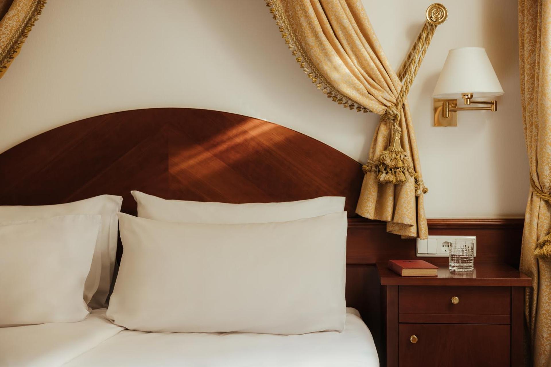 Corso am Graben - Photo 26