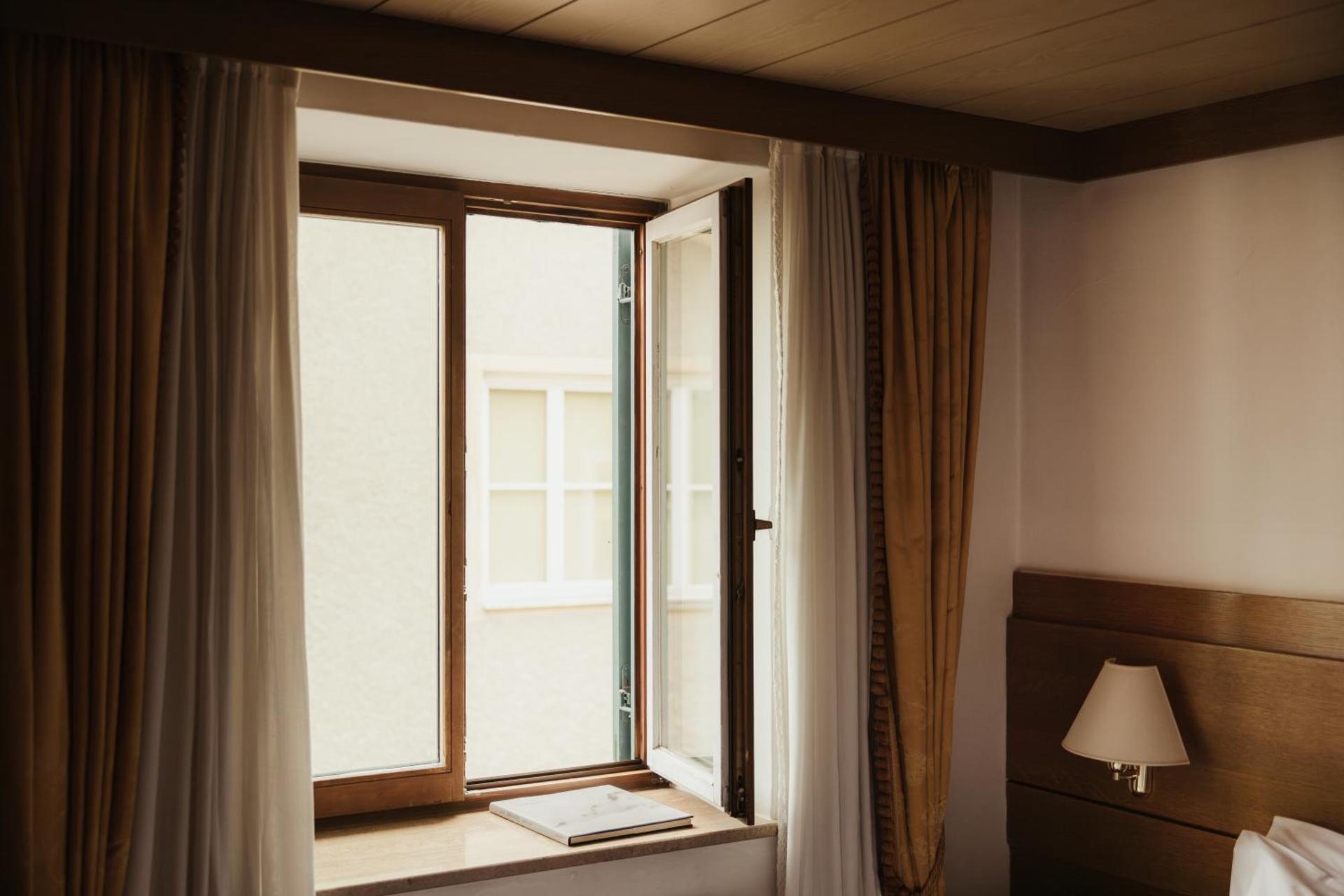 Corso am Graben - Photo 23