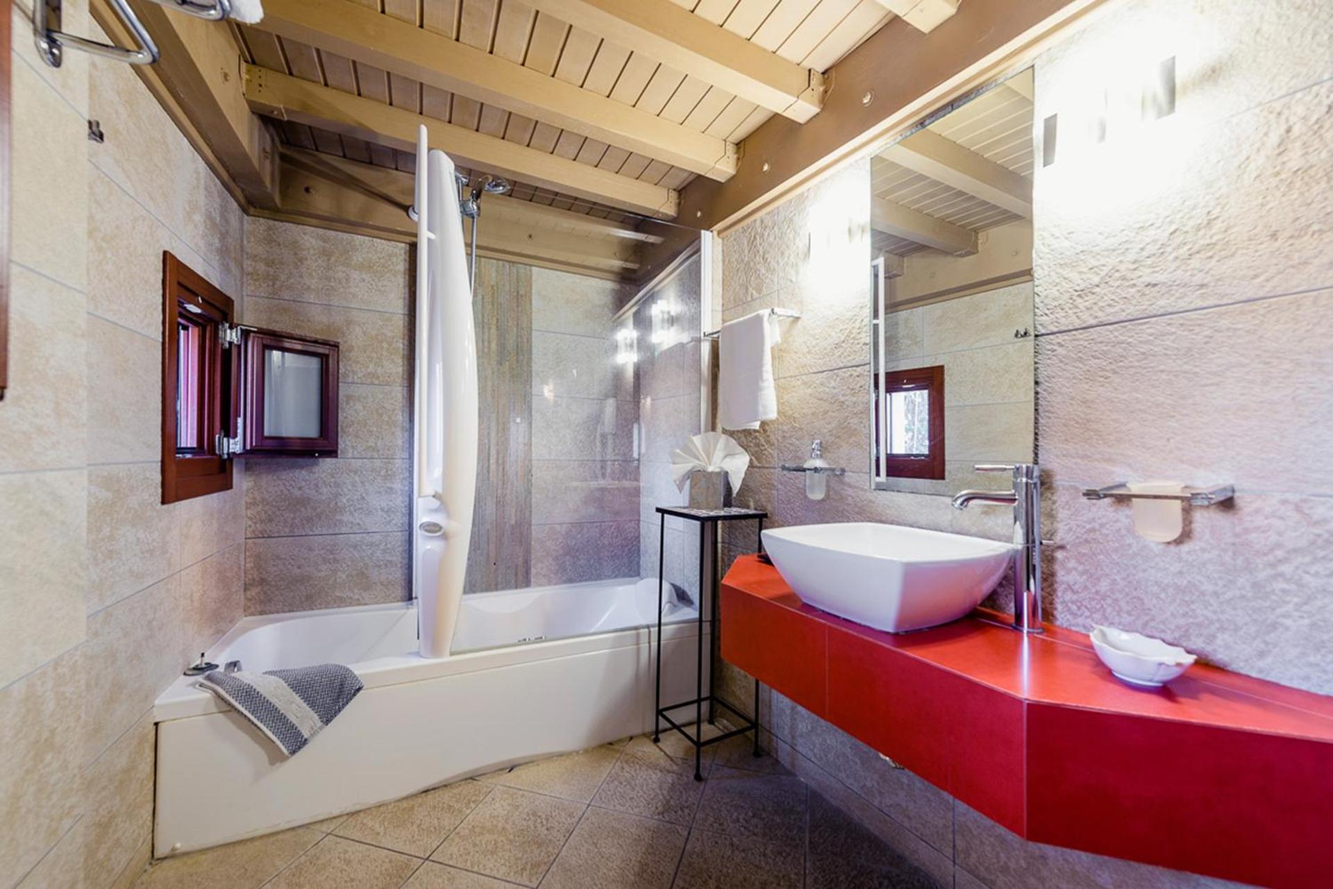 Avalon Boutique Hotel Rhodes - Photo 4
