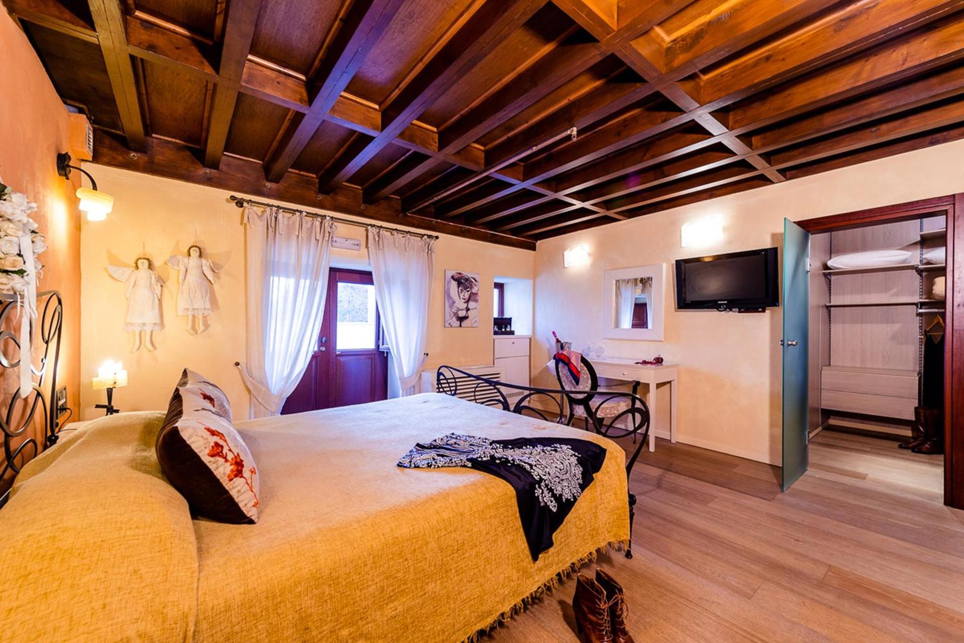 Avalon Boutique Hotel Rhodes - Photo 12