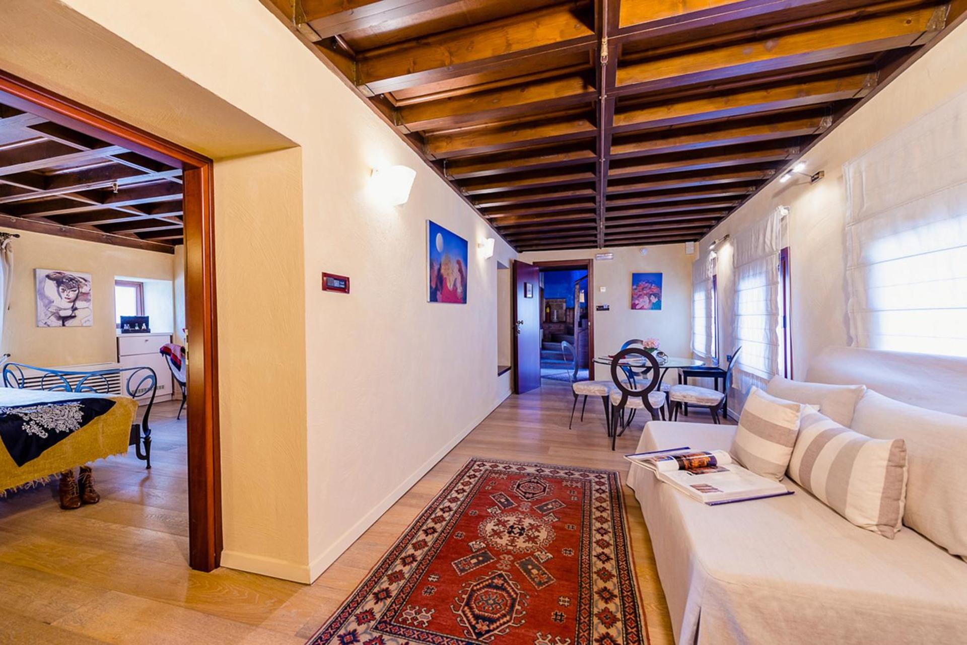 Avalon Boutique Hotel Rhodes - Photo 11