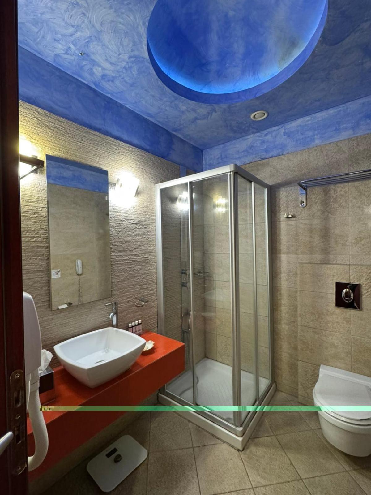 Avalon Boutique Hotel Rhodes - Photo 16