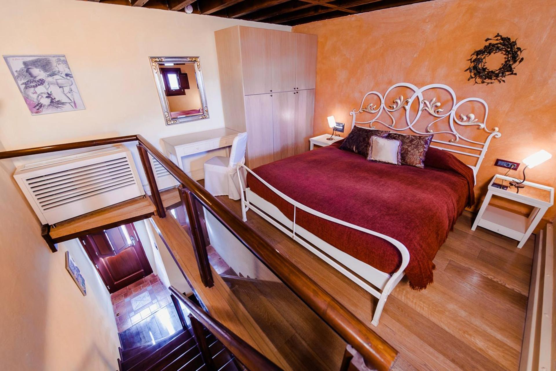 Avalon Boutique Hotel Rhodes - Photo 22