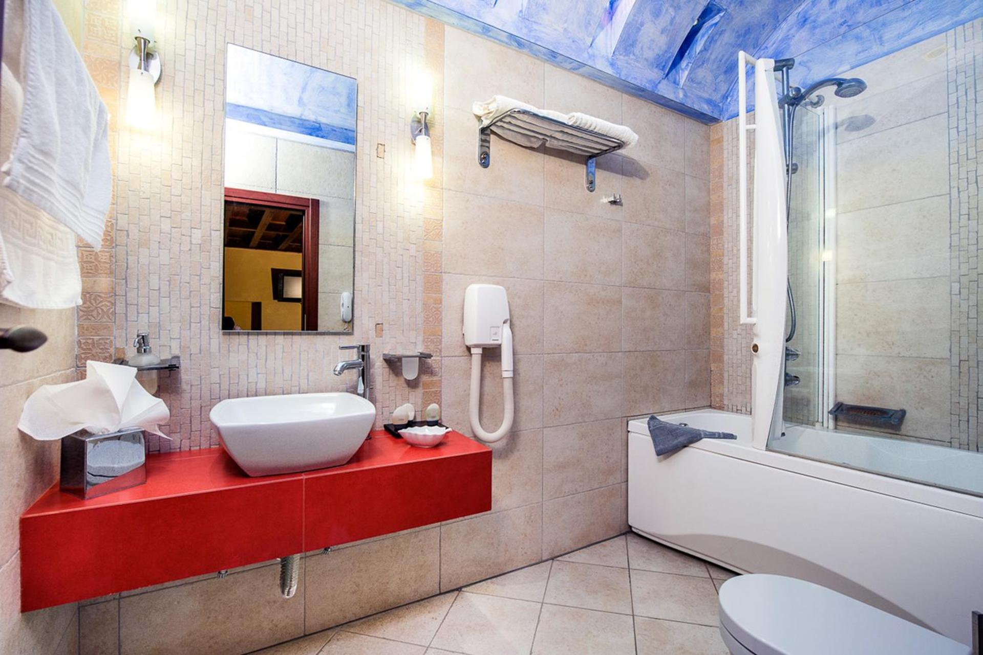 Avalon Boutique Hotel Rhodes - Photo 29