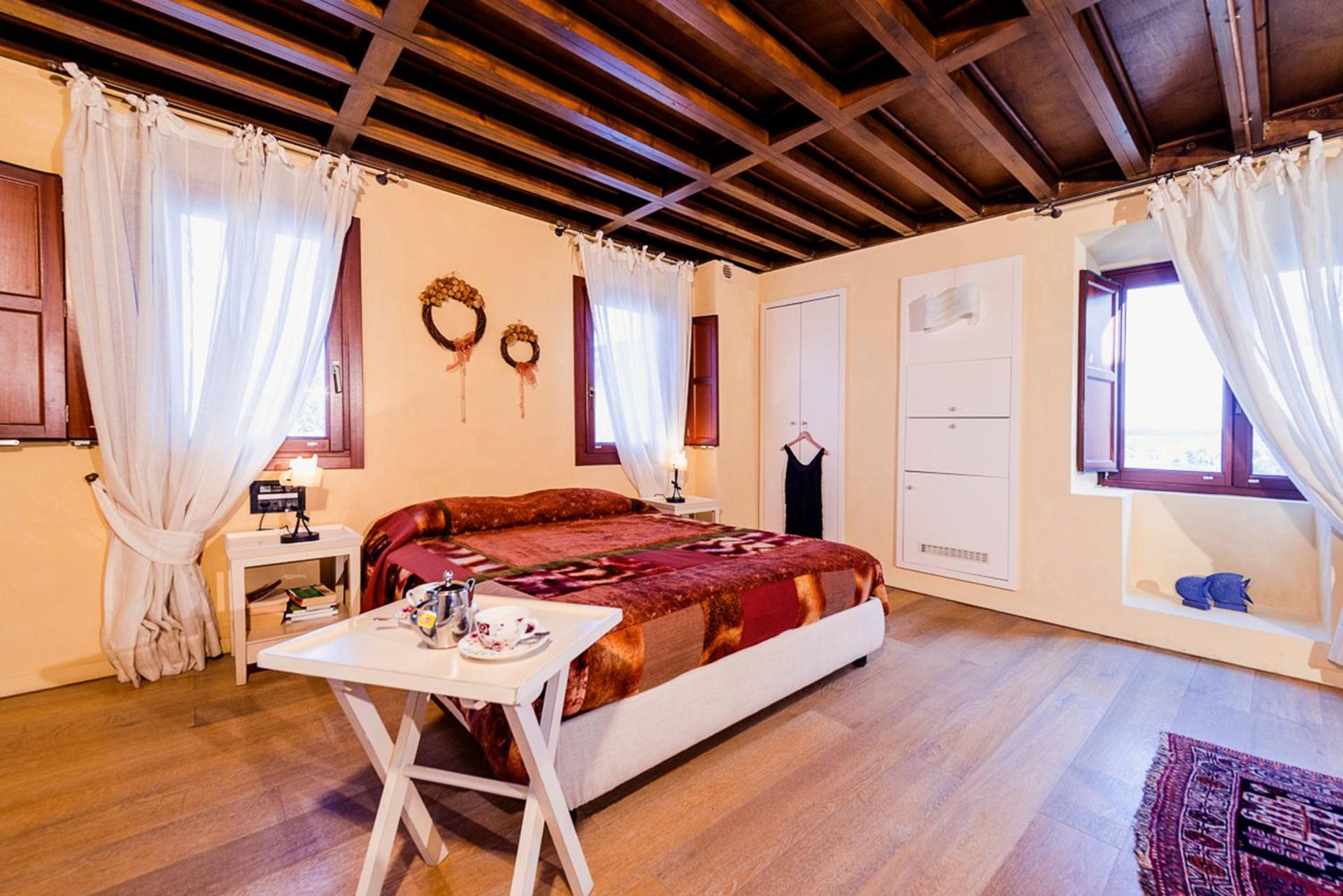 Avalon Boutique Hotel Rhodes - Photo 28