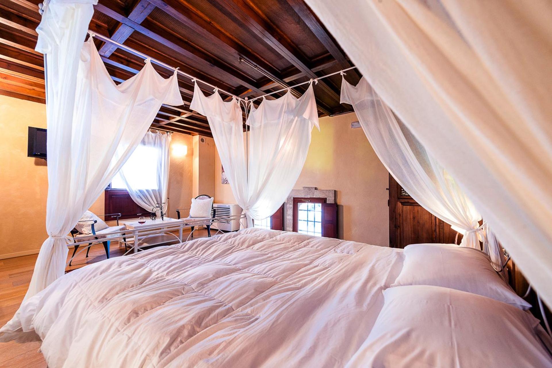 Avalon Boutique Hotel Rhodes - Photo 33