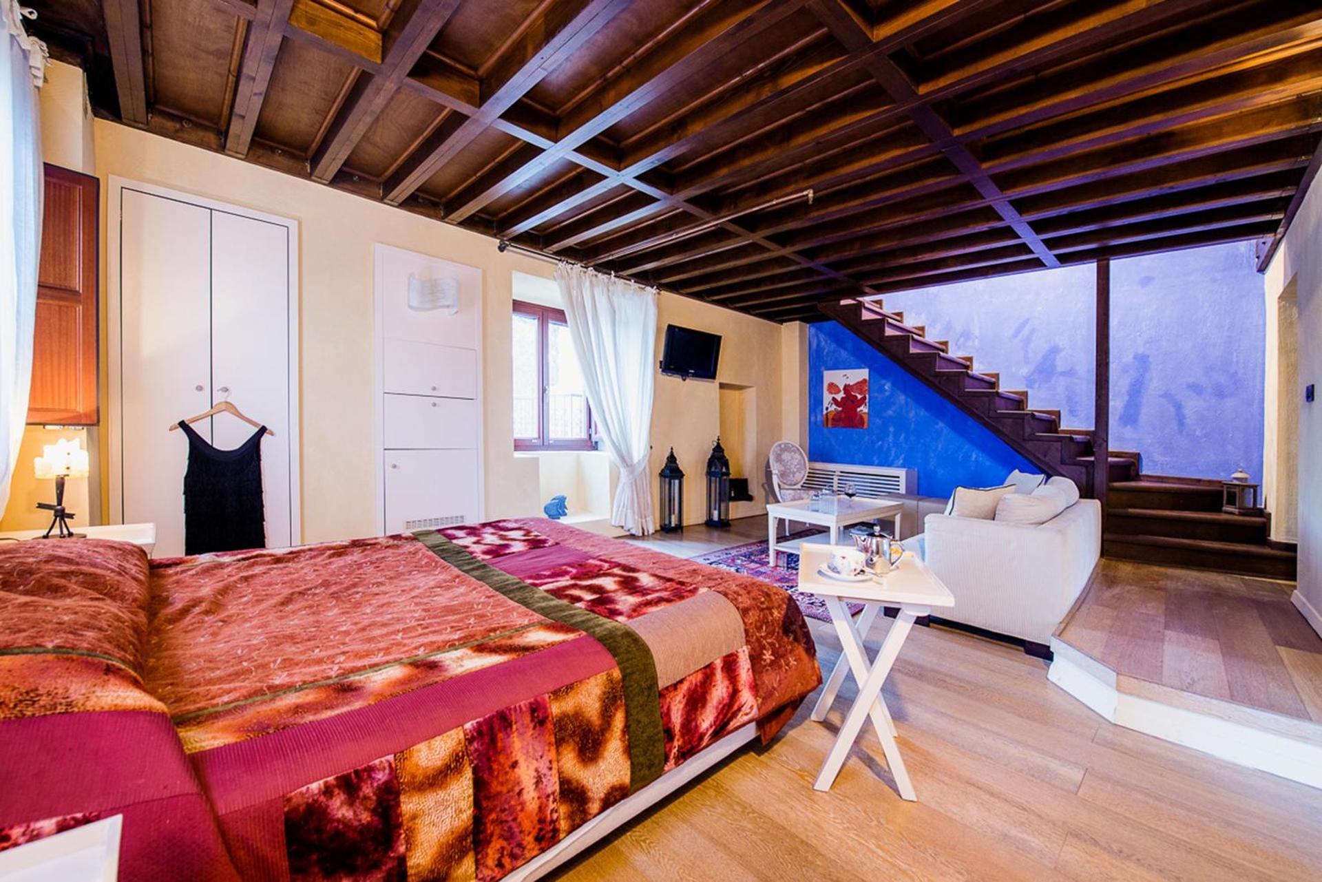 Avalon Boutique Hotel Rhodes - Photo 32