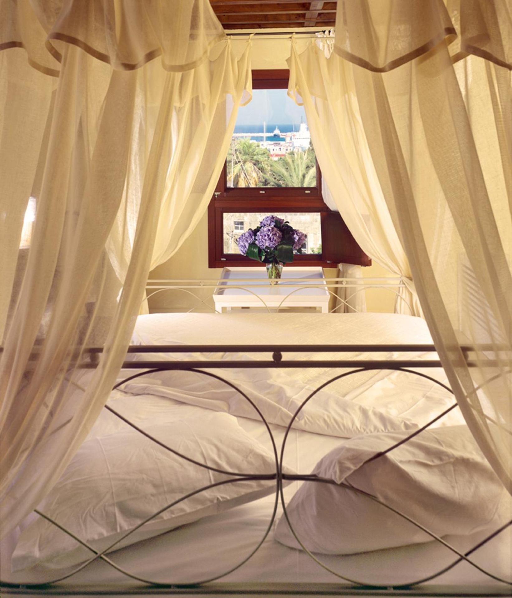 Avalon Boutique Hotel Rhodes - Photo 36