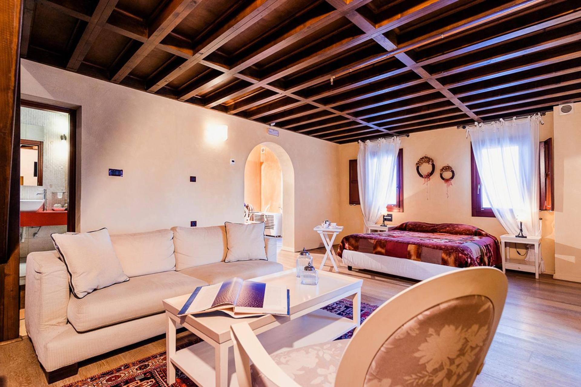 Avalon Boutique Hotel Rhodes - Photo 34