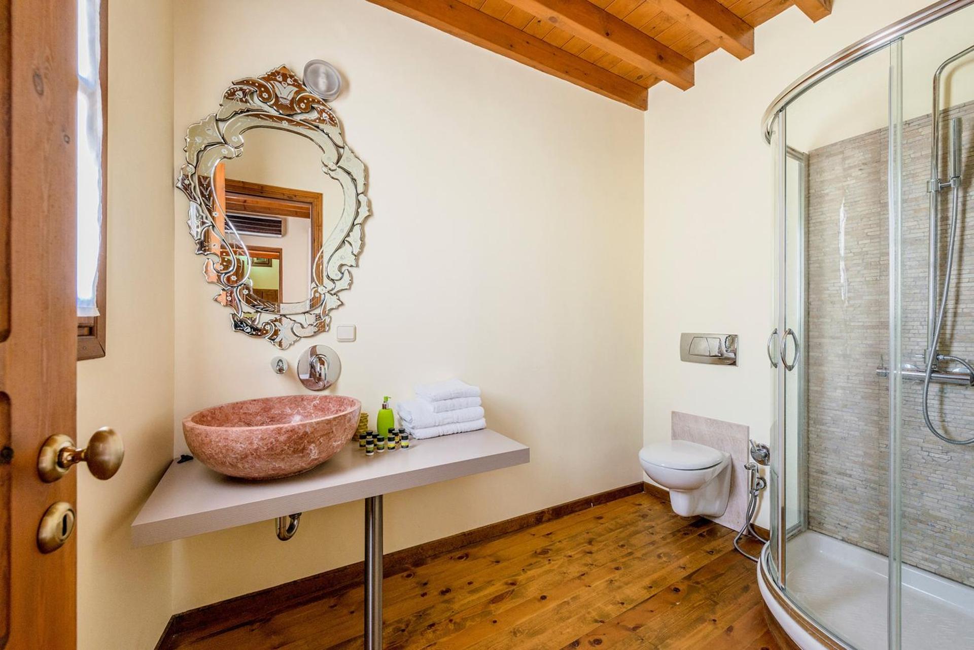 Avalon Boutique Hotel Rhodes - Photo 43