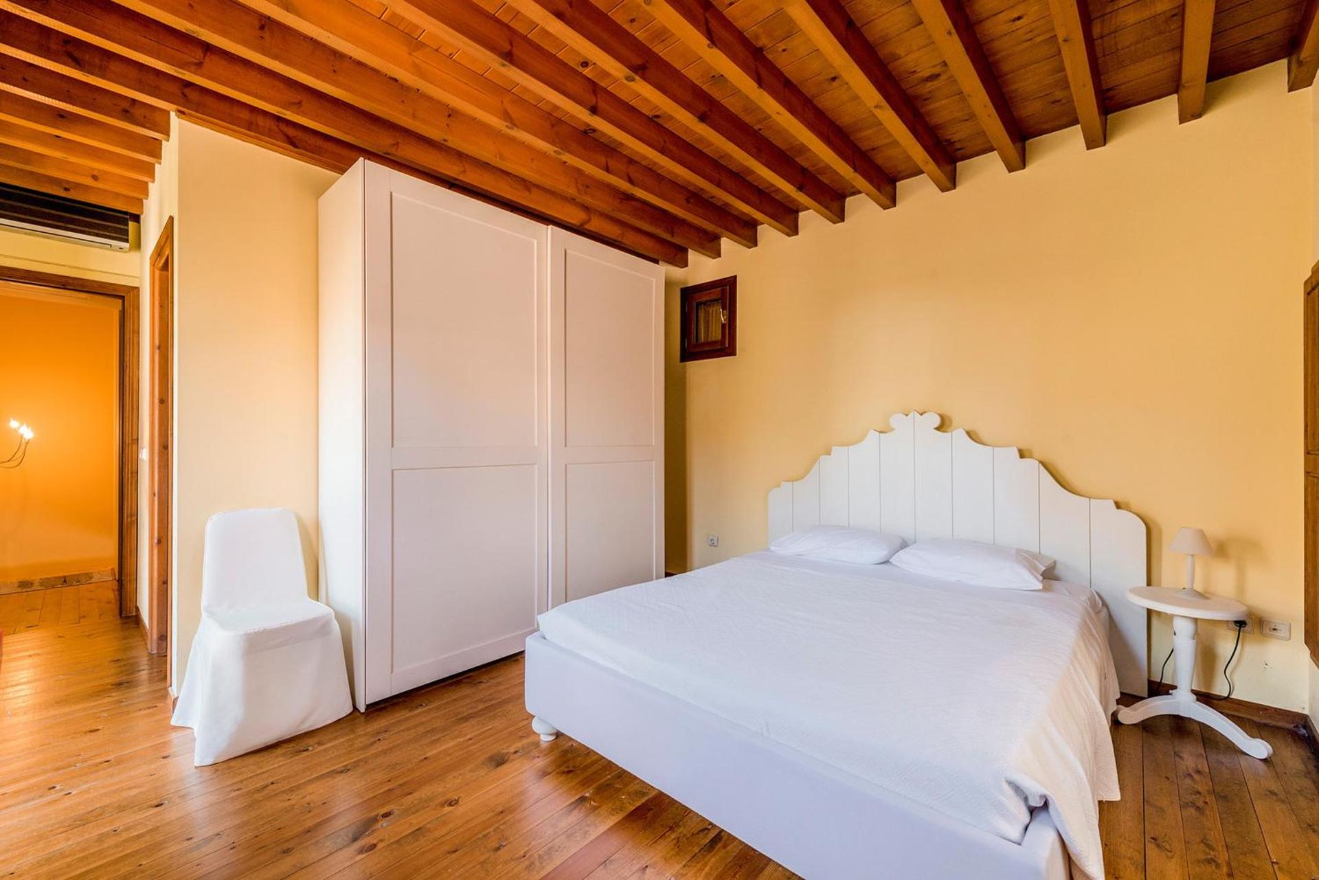Avalon Boutique Hotel Rhodes - Photo 45