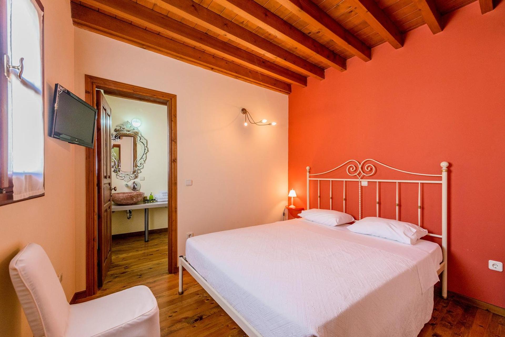 Avalon Boutique Hotel Rhodes - Photo 41